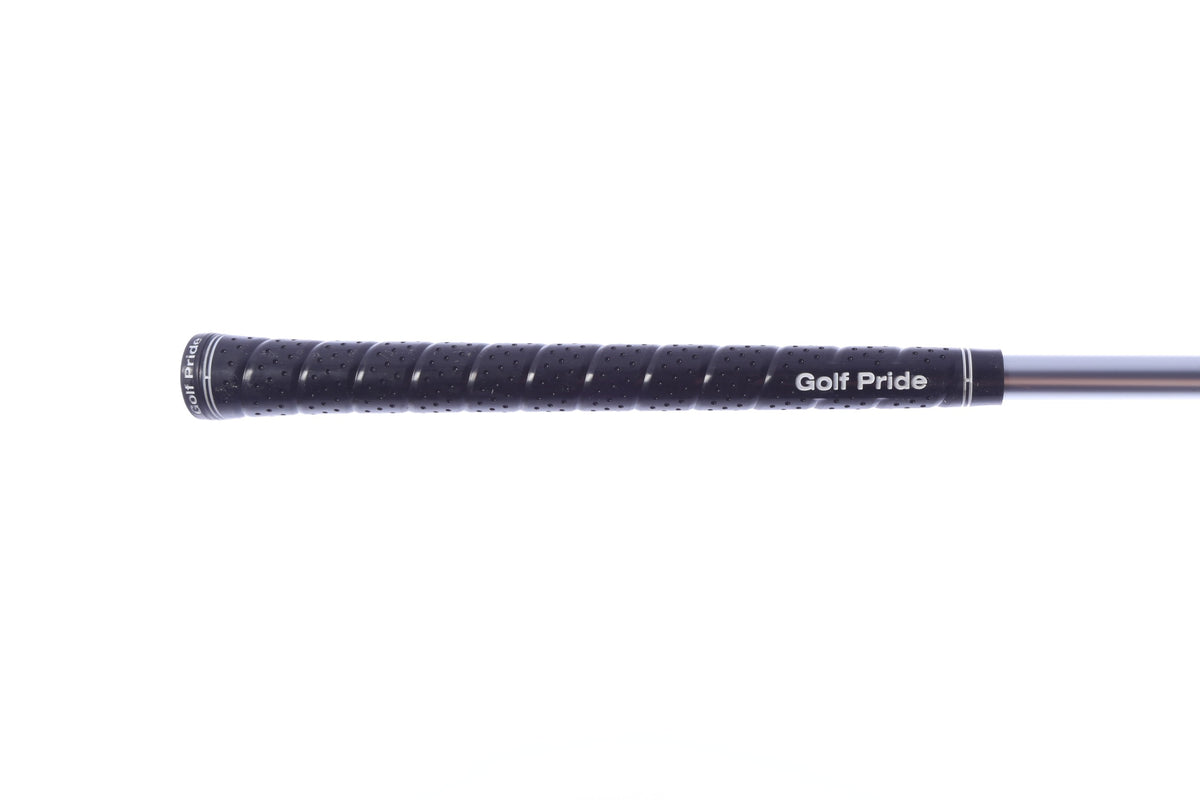 Used Titleist GT1 4H Hybrid - Right-Handed - 20 Degrees - Regular Flex