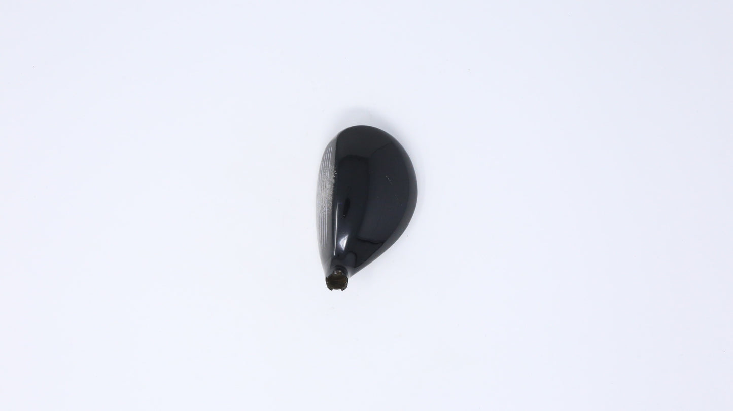Used Titleist TSR2 4H - HEAD ONLY - Right-Handed - 21 Degrees-Next Round