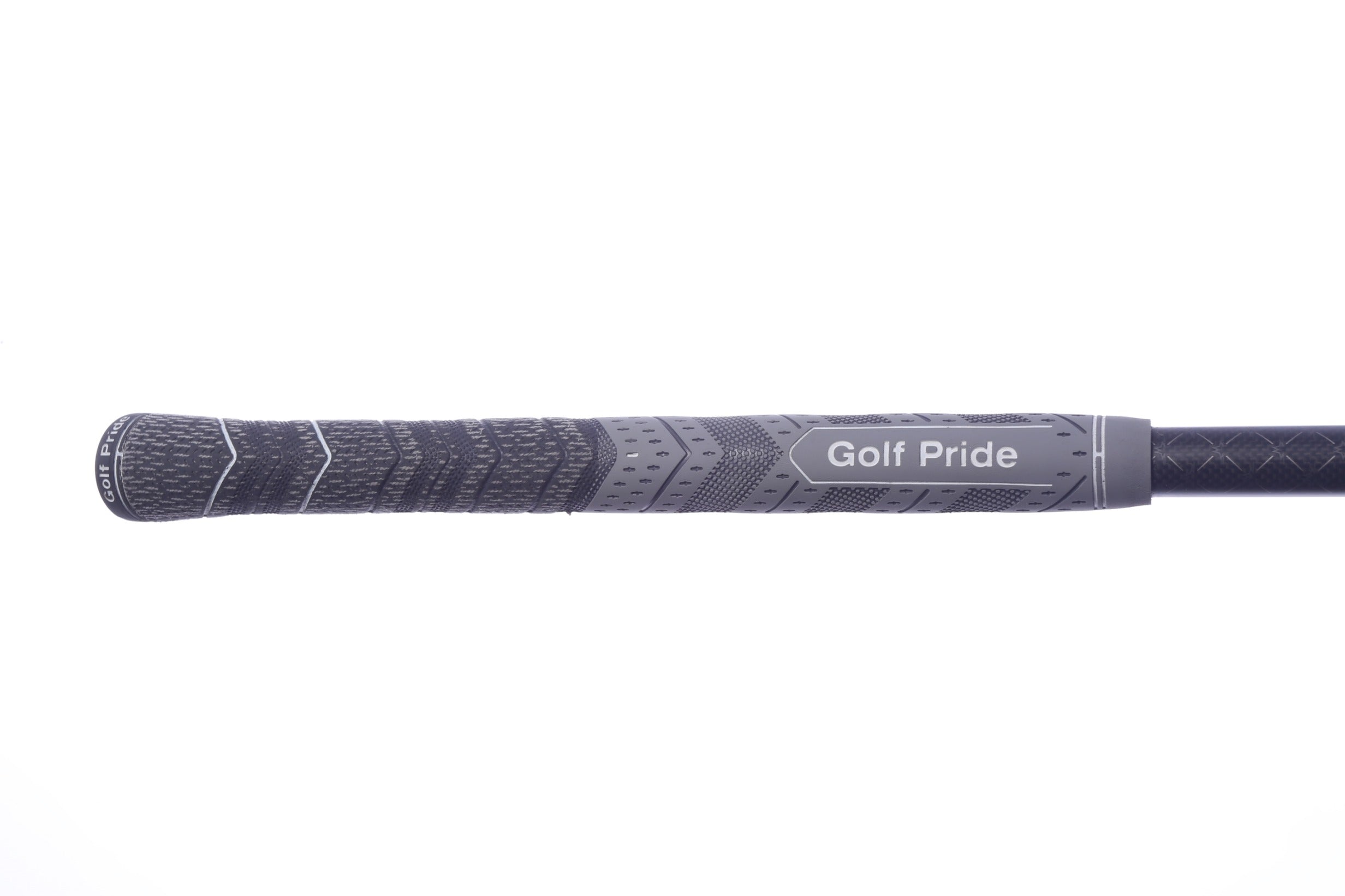 Used TaylorMade Qi35 Designer Series Driver - 9 Degrees - Extra Stiff Flex Mitsubishi Tensei 1K Black - Right-Handed-Next Round