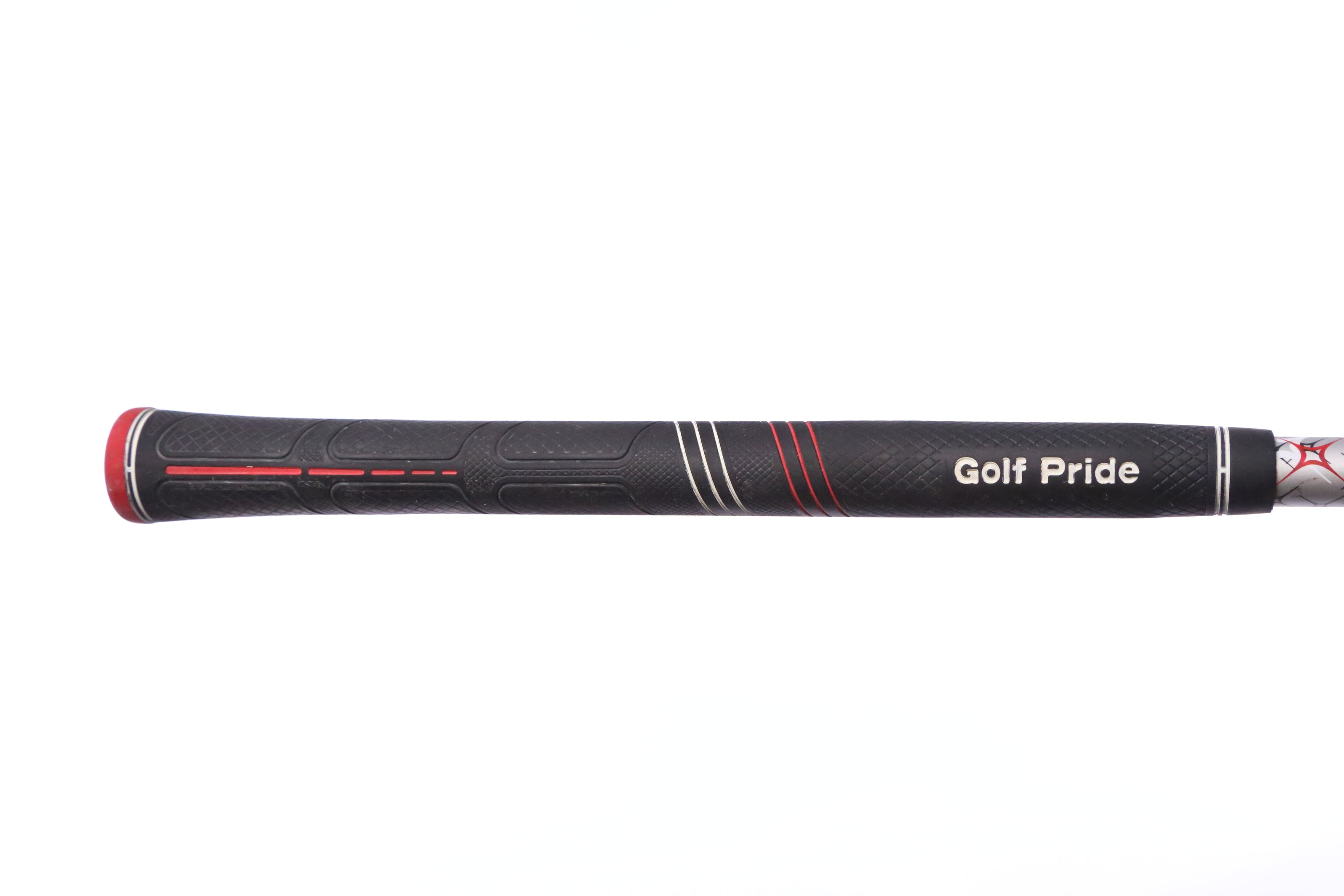 Used Ping i25 Single 5-Iron - Right-Handed - Stiff Flex-Next Round