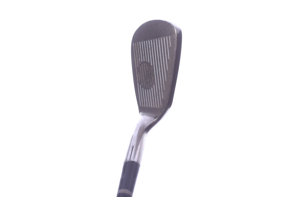 Used Cobra Lady Oversize Sand Wedge - Right-Handed - 54 Degrees - Ladies Flex