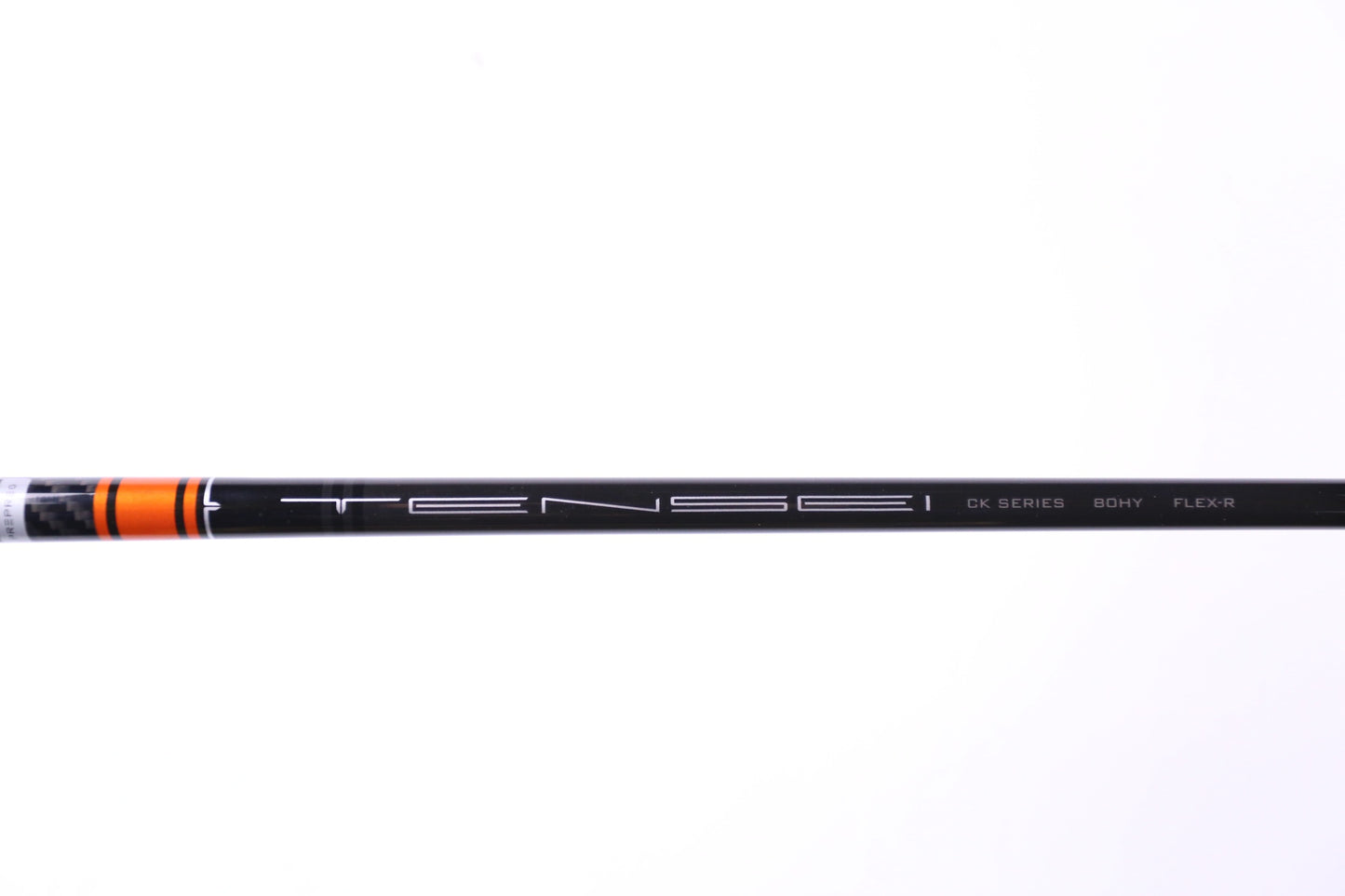 Used Ping G425 3H Hybrid - Right-Handed - 19 Degrees - Regular Flex-Next Round
