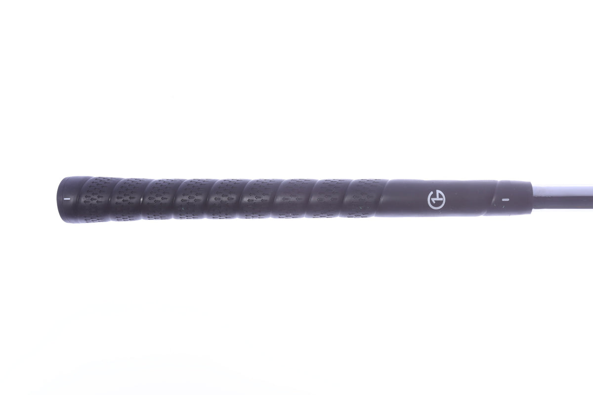 Used Mizuno JPX 800 Pro Single 7-Iron - Right-Handed - Stiff Flex