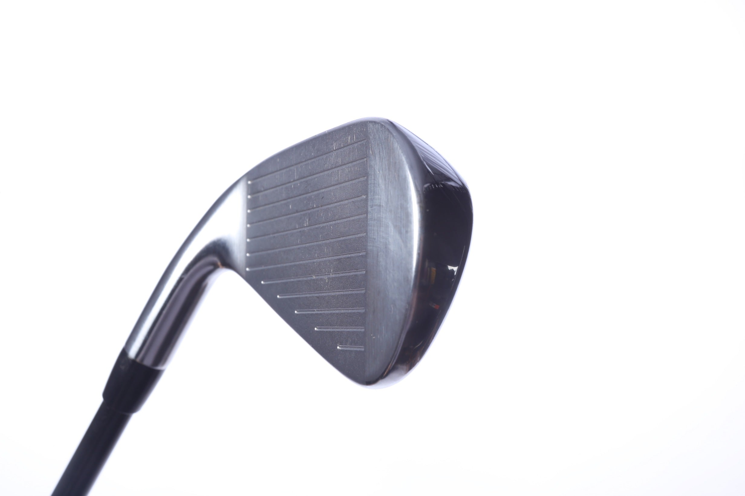 Used Titleist 2021 T200 Utility Single Utility 3-Iron - Right-Handed - Extra Stiff Flex-Next Round