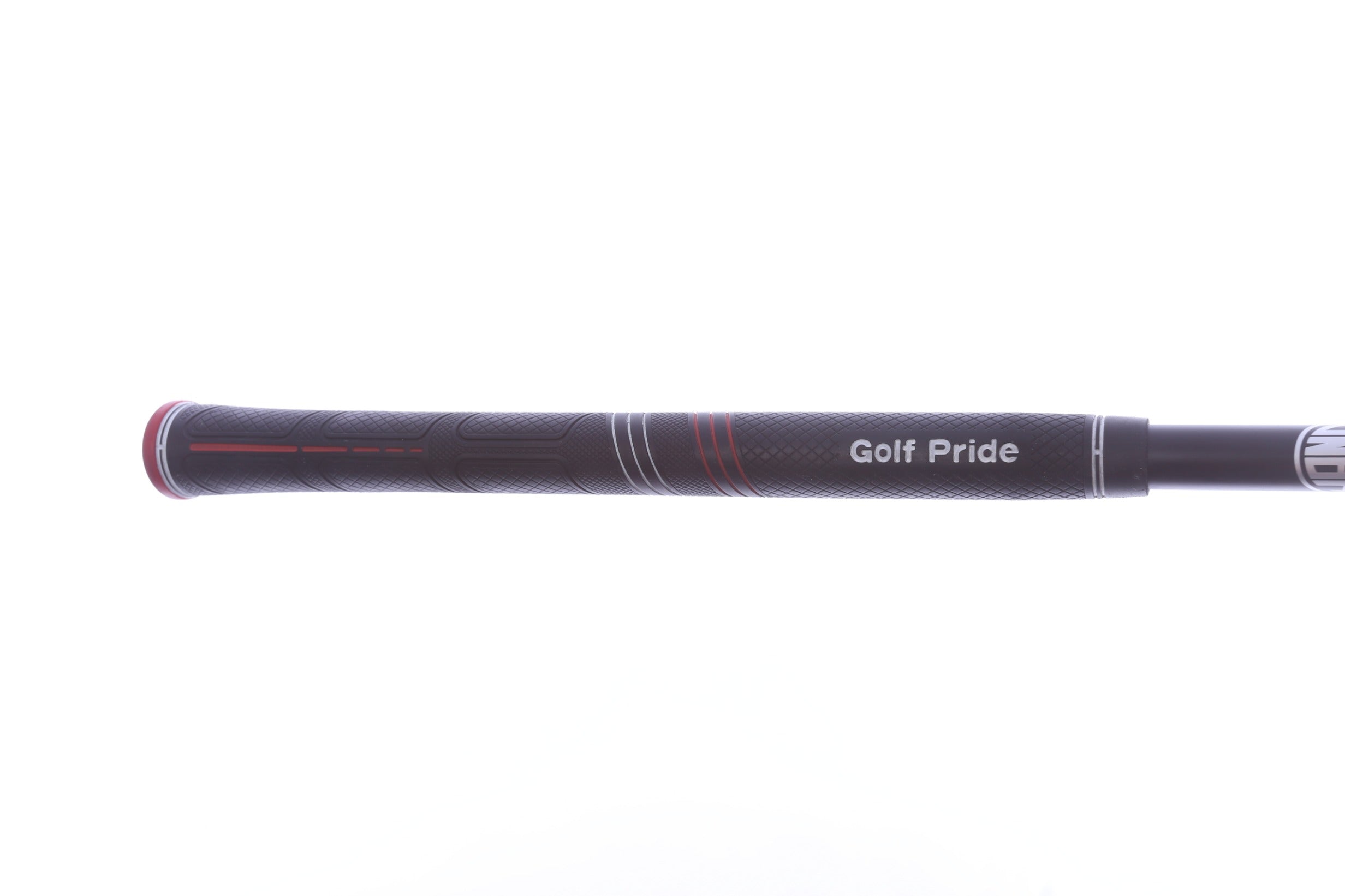Used PXG 0311 X Single Utility 2-Iron - Right-Handed - Regular Flex-Next Round