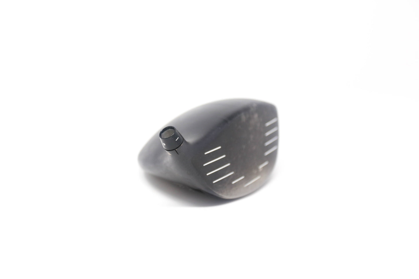 Used Ping i25 Driver - HEAD ONLY - Left-Handed - 9.5 Degrees-Next Round