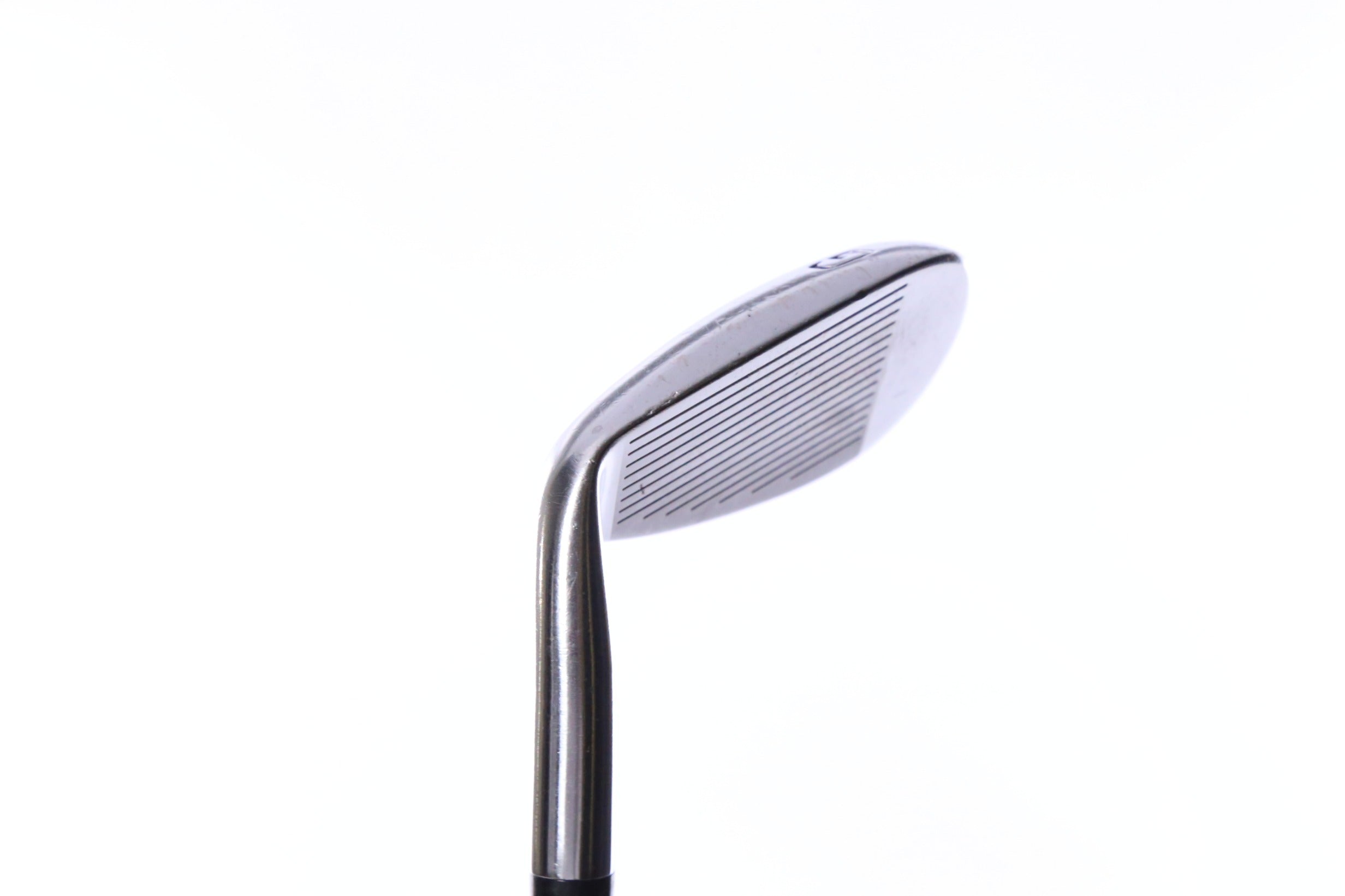 Used Mizuno JPX 825 Gap Wedge - Right-Handed - 50 Degrees - Stiff Flex