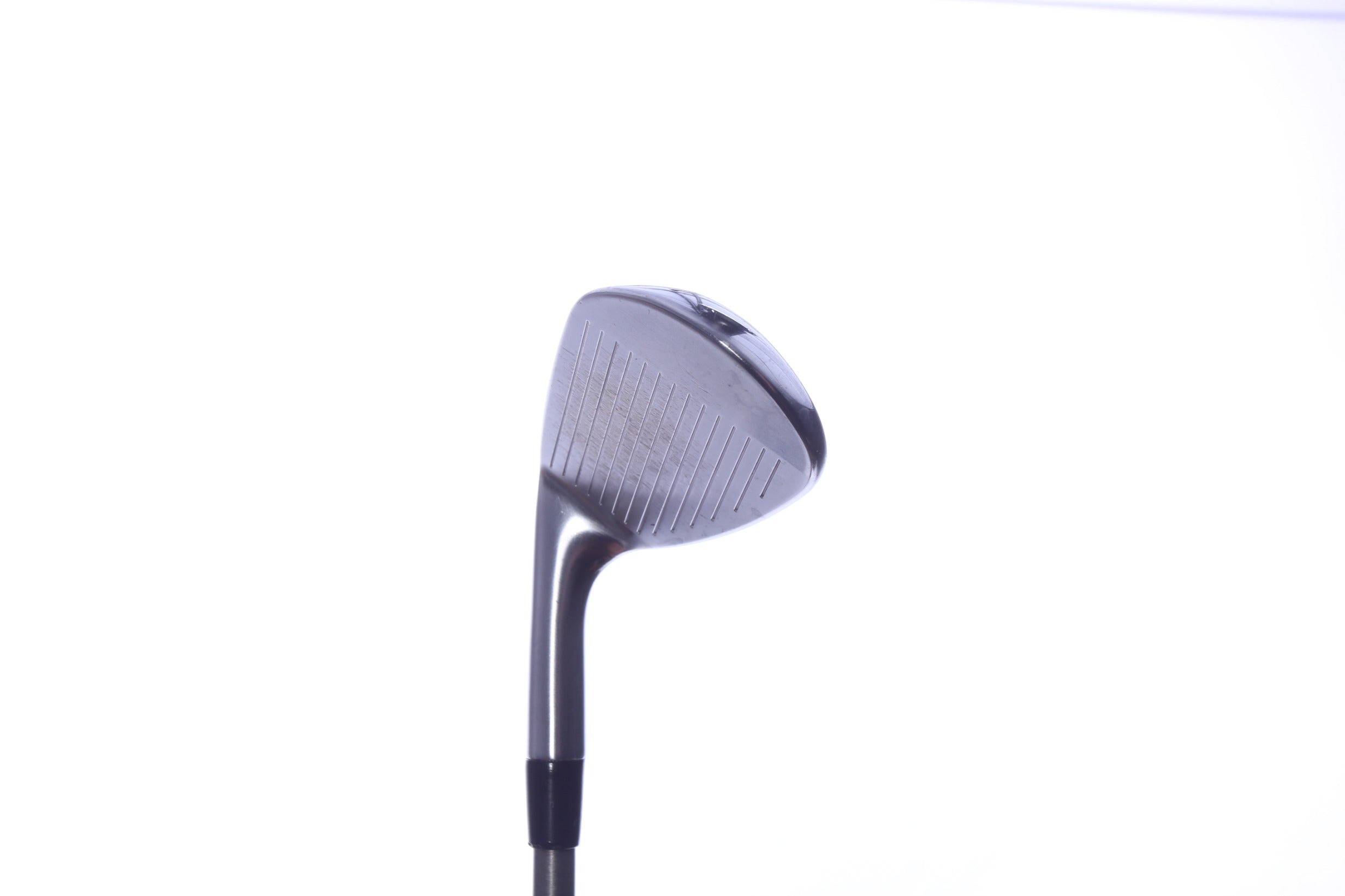 Used Titleist 2021 T200 Gap Wedge - Right-Handed - 48 Degrees - Regular Flex-Next Round