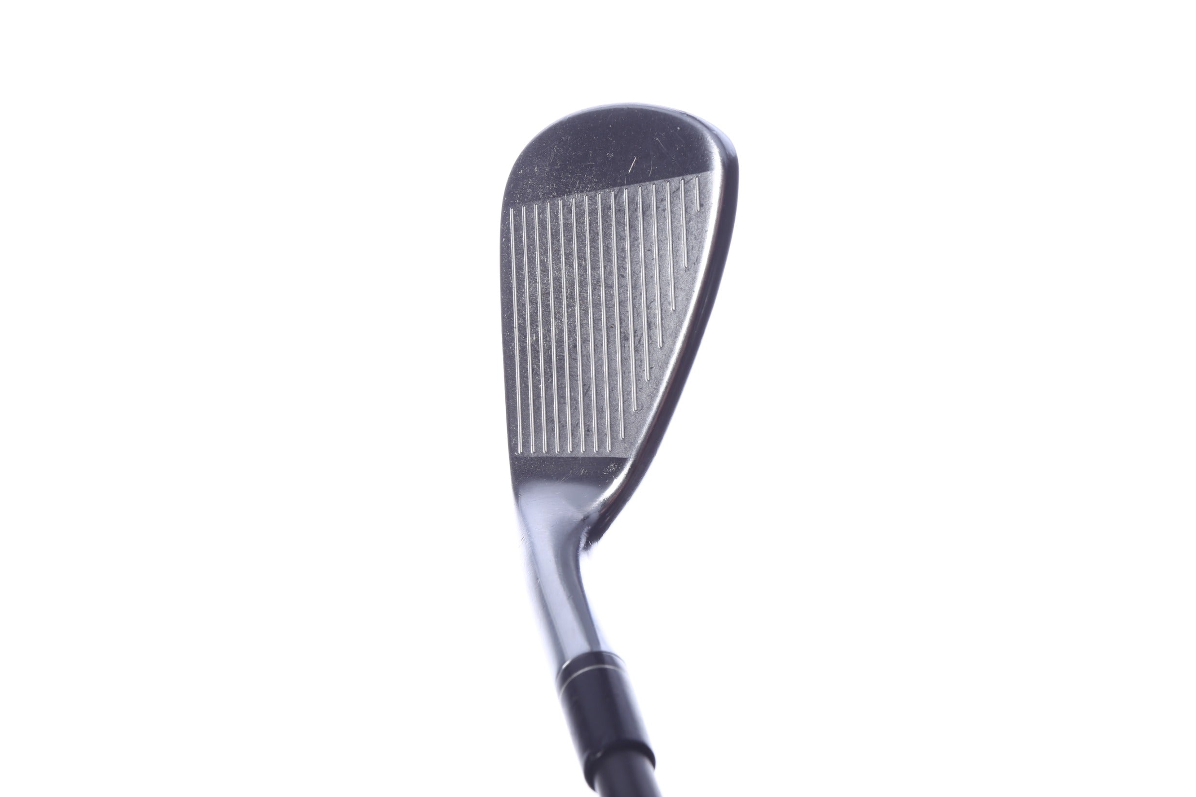 Used TaylorMade P790 Iron Set - Right-Handed - 6-PW - Regular Flex-Next Round