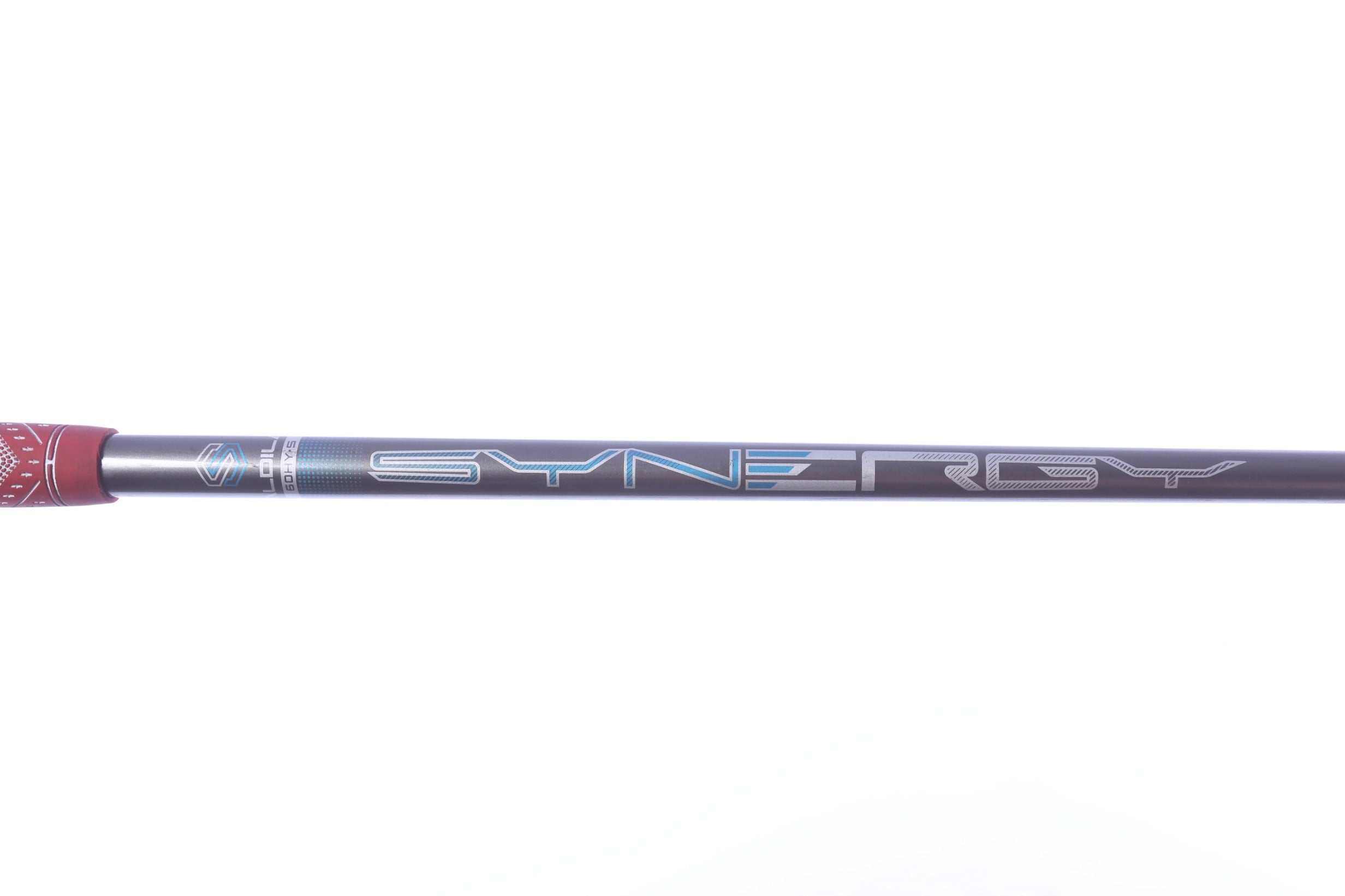Used Callaway Rogue 3H Hybrid - Right-Handed - 19 Degrees - Stiff Flex