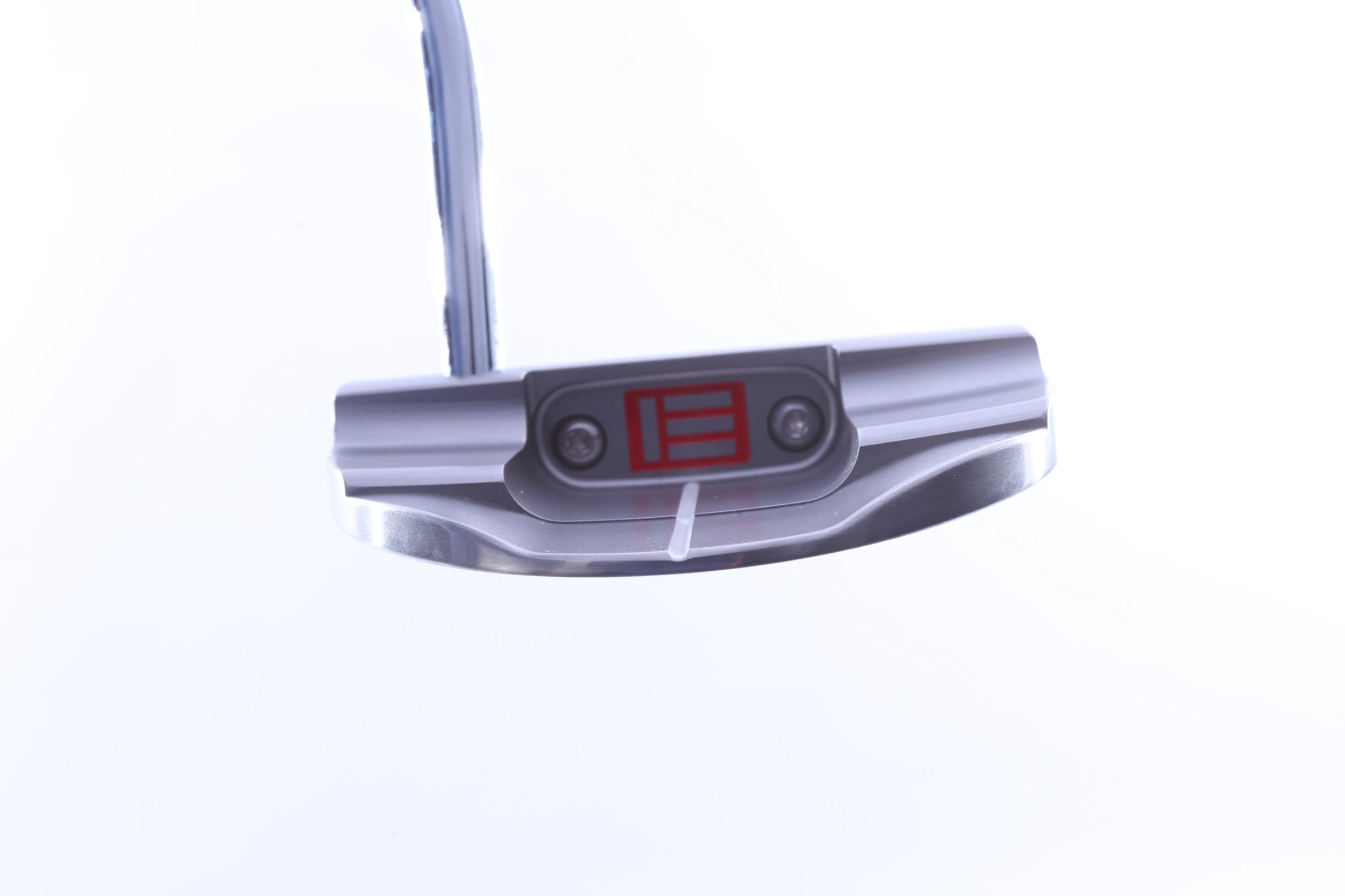 Used Evnroll Neo Classics ER8 Putter - Right-Handed - 35 in - Mallet-Next Round