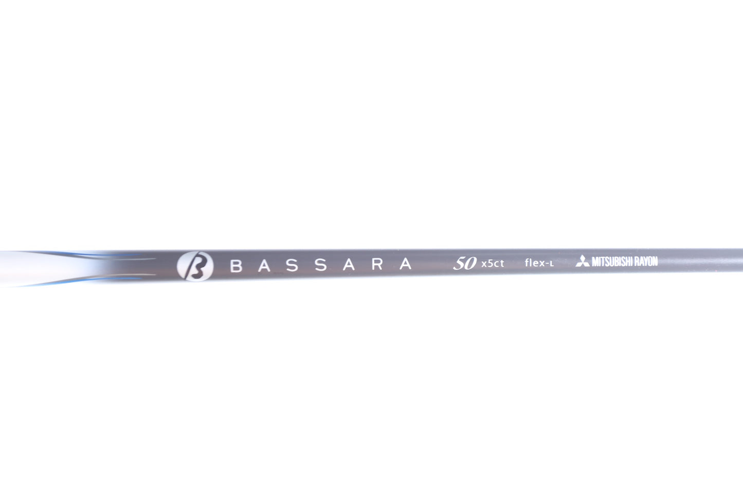 Used Callaway XR OS 5H Hybrid - Right-Handed - 27 Degrees - Ladies Flex-Next Round