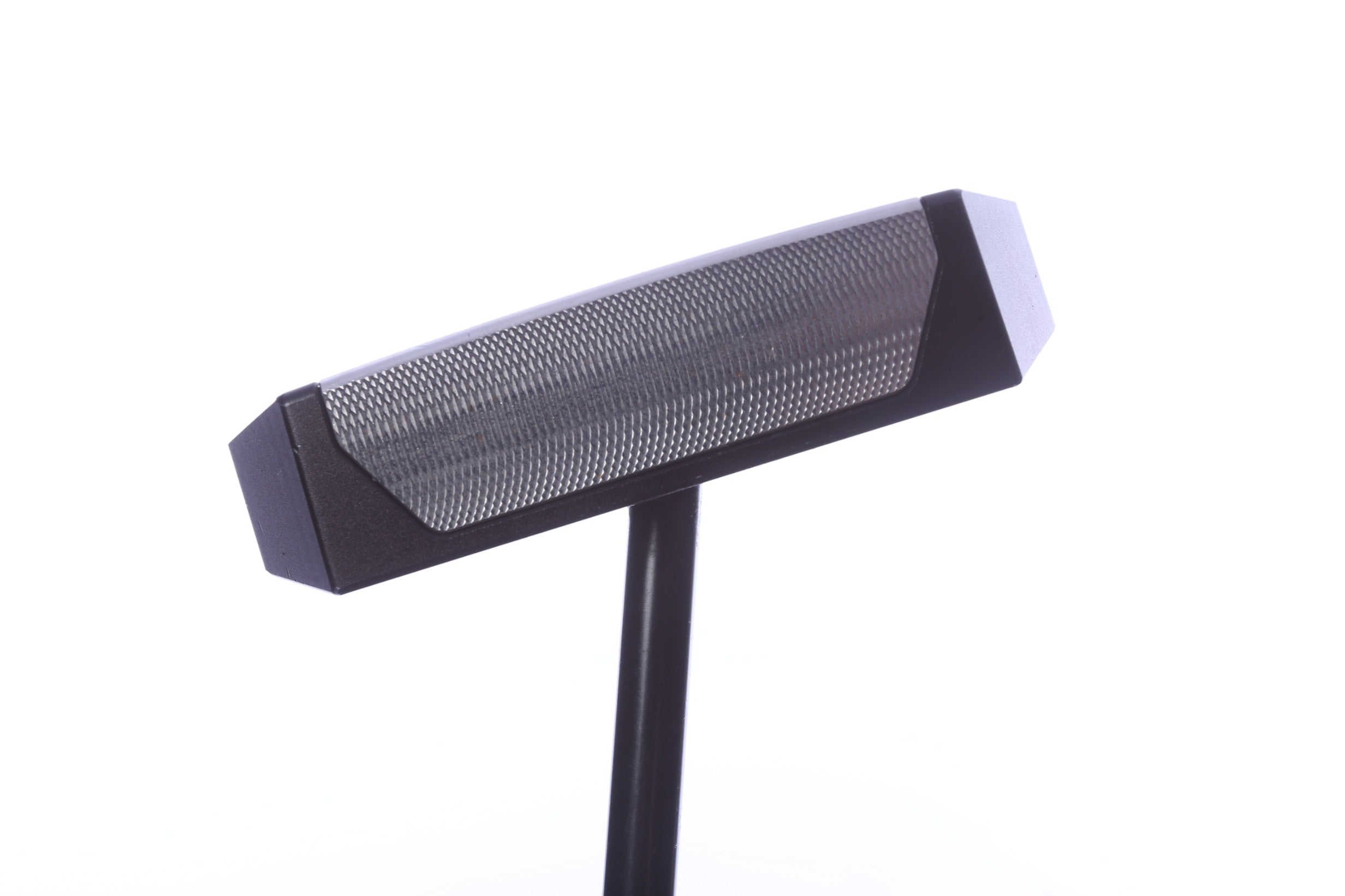 Used L.A.B. Golf OZ.1i Putter - Right-Handed - 34 in - Mallet