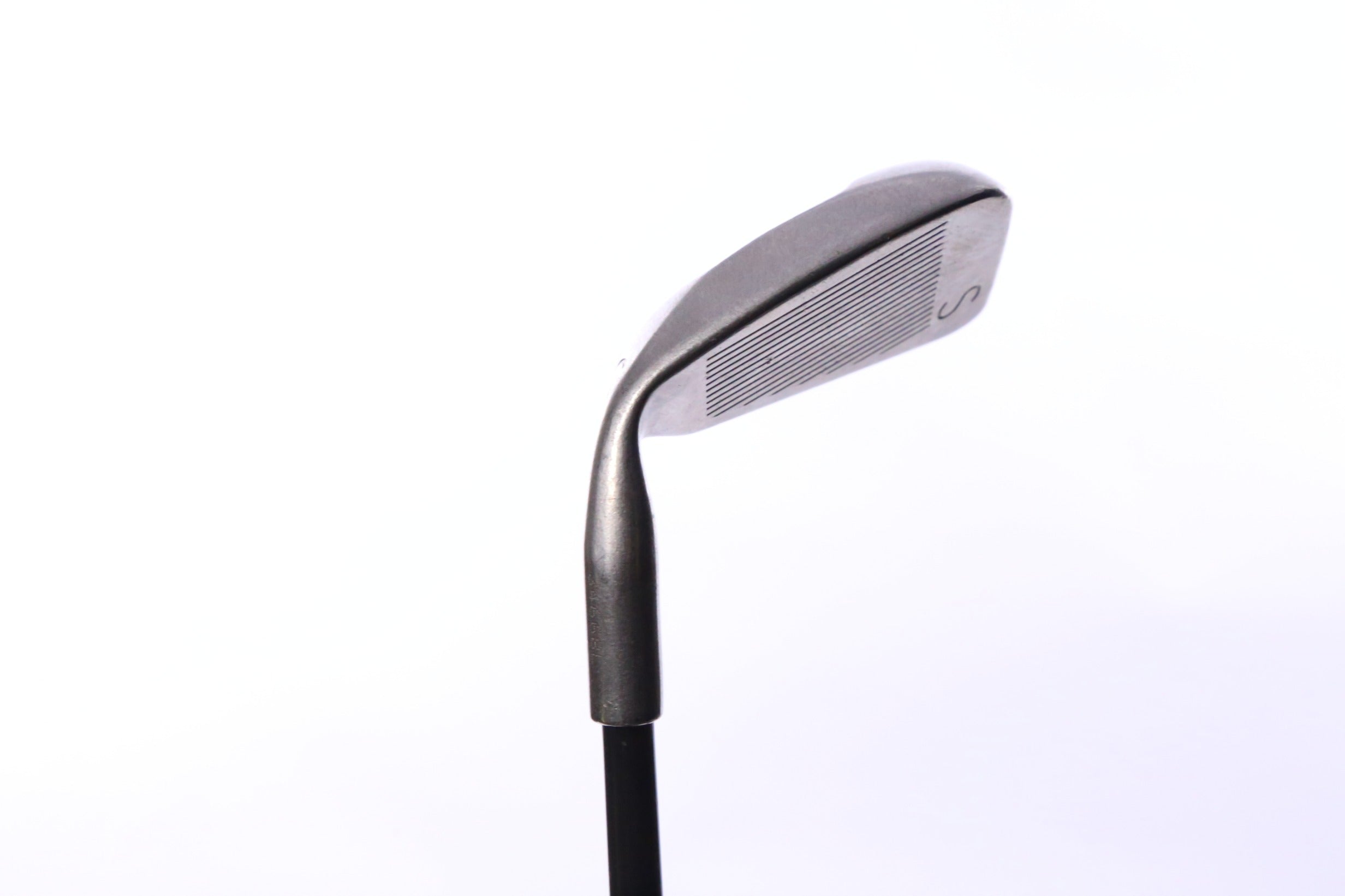 Used Ping Zing 2 Sand Wedge - Right-Handed - 52 Degrees - Extra Stiff Flex