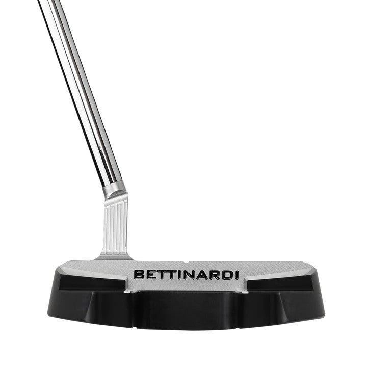 Bettinardi 2022 INOVAI 6.0 Slant Putter - Mint Condition - 35 in - Right-Handed - Mallet-Next Round