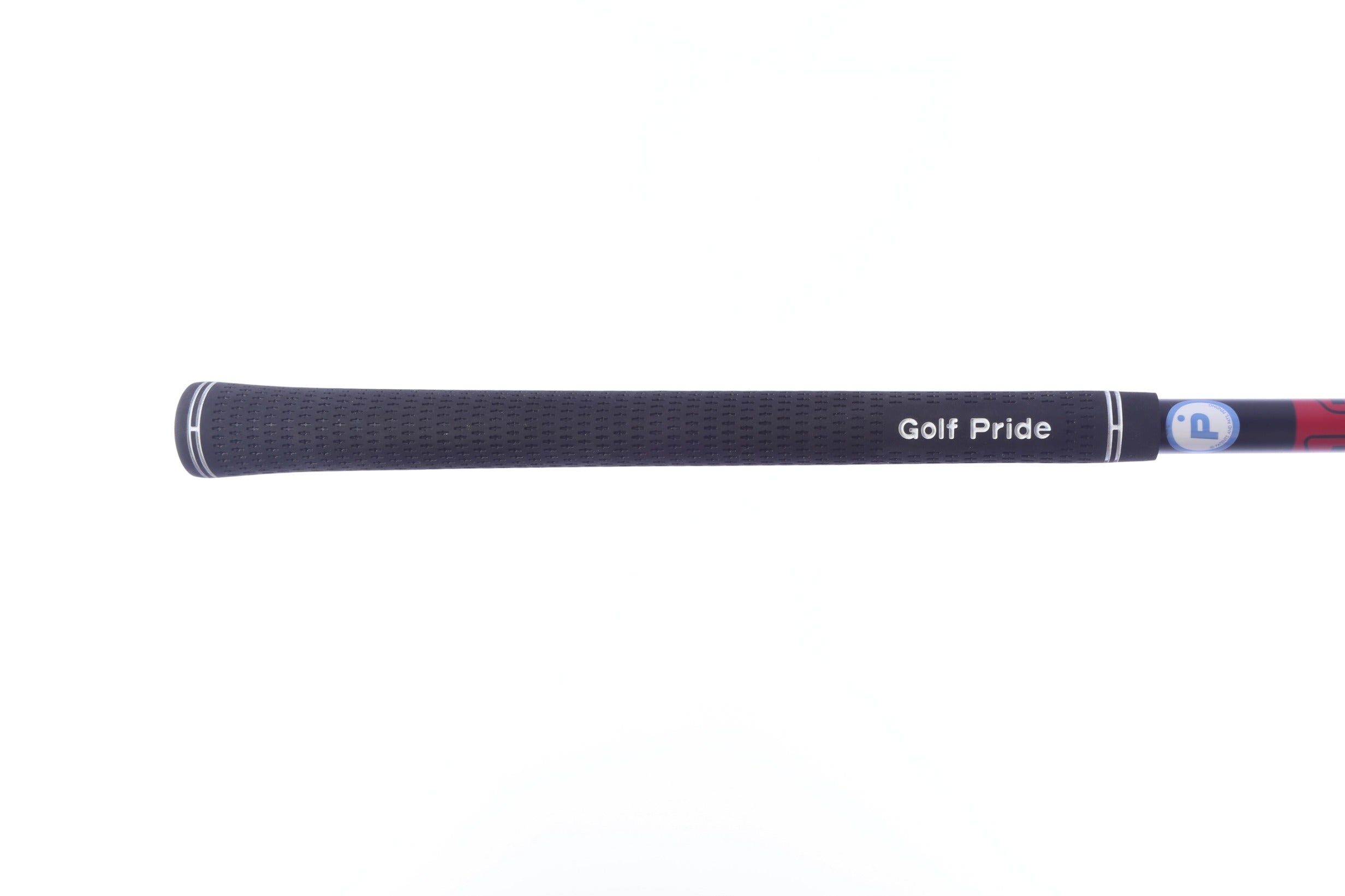 Used Titleist 2021 T200 Utility Single Utility 2-Iron - Right-Handed - Extra Stiff Flex