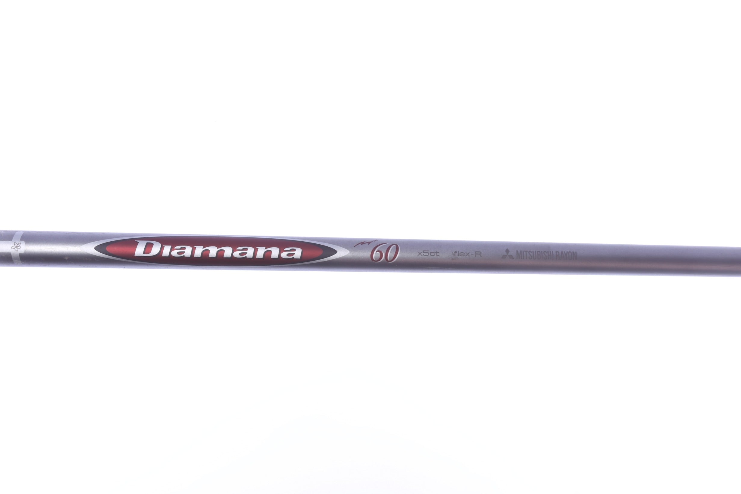 Used Titleist 915 Fd 3+ Wood - Right-Handed - 13.5 Degrees - Regular Flex-Next Round