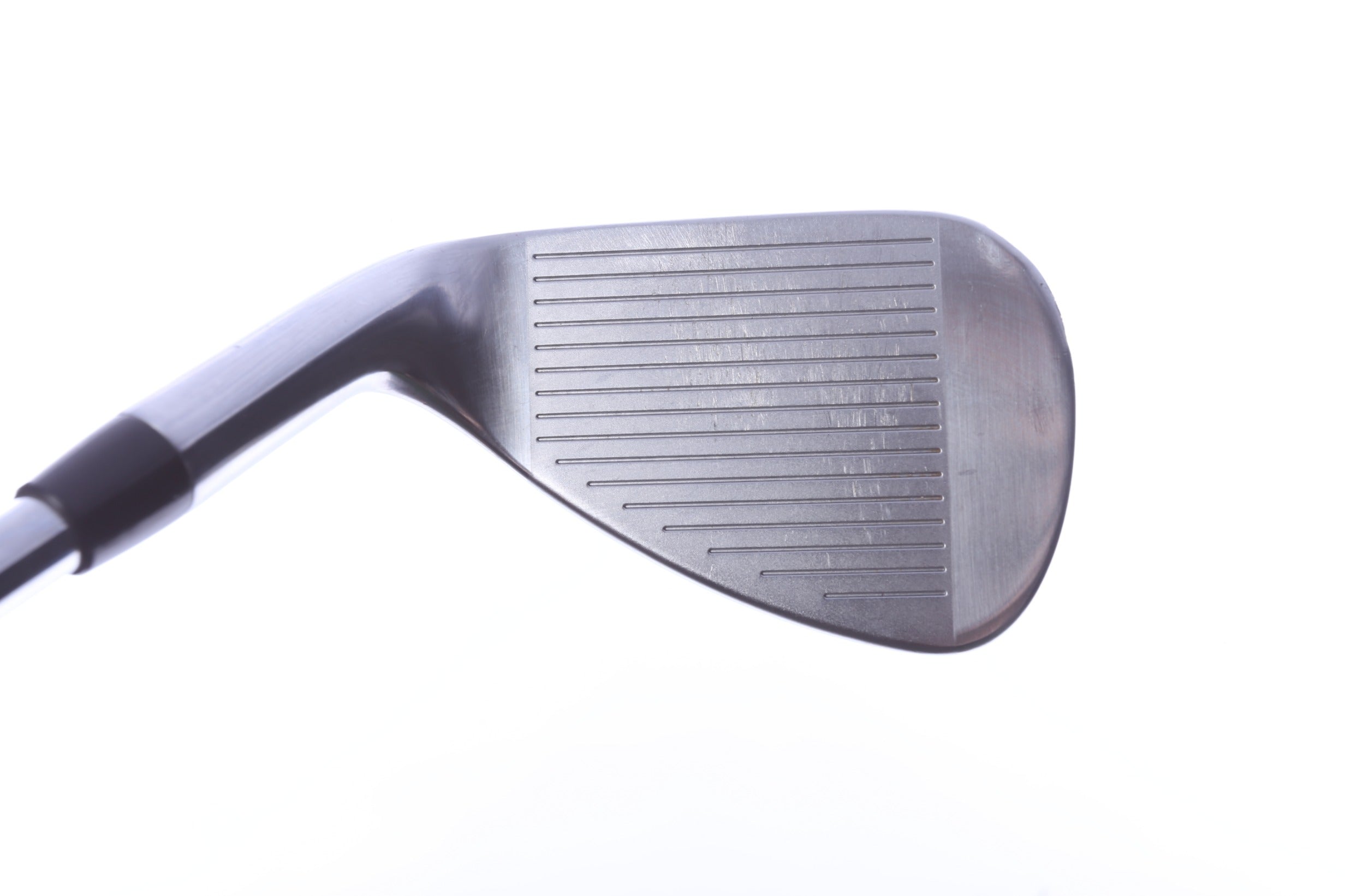 Used Nike Vapor Speed Sand Wedge - Right-Handed - 54 Degrees - Stiff Flex-Next Round