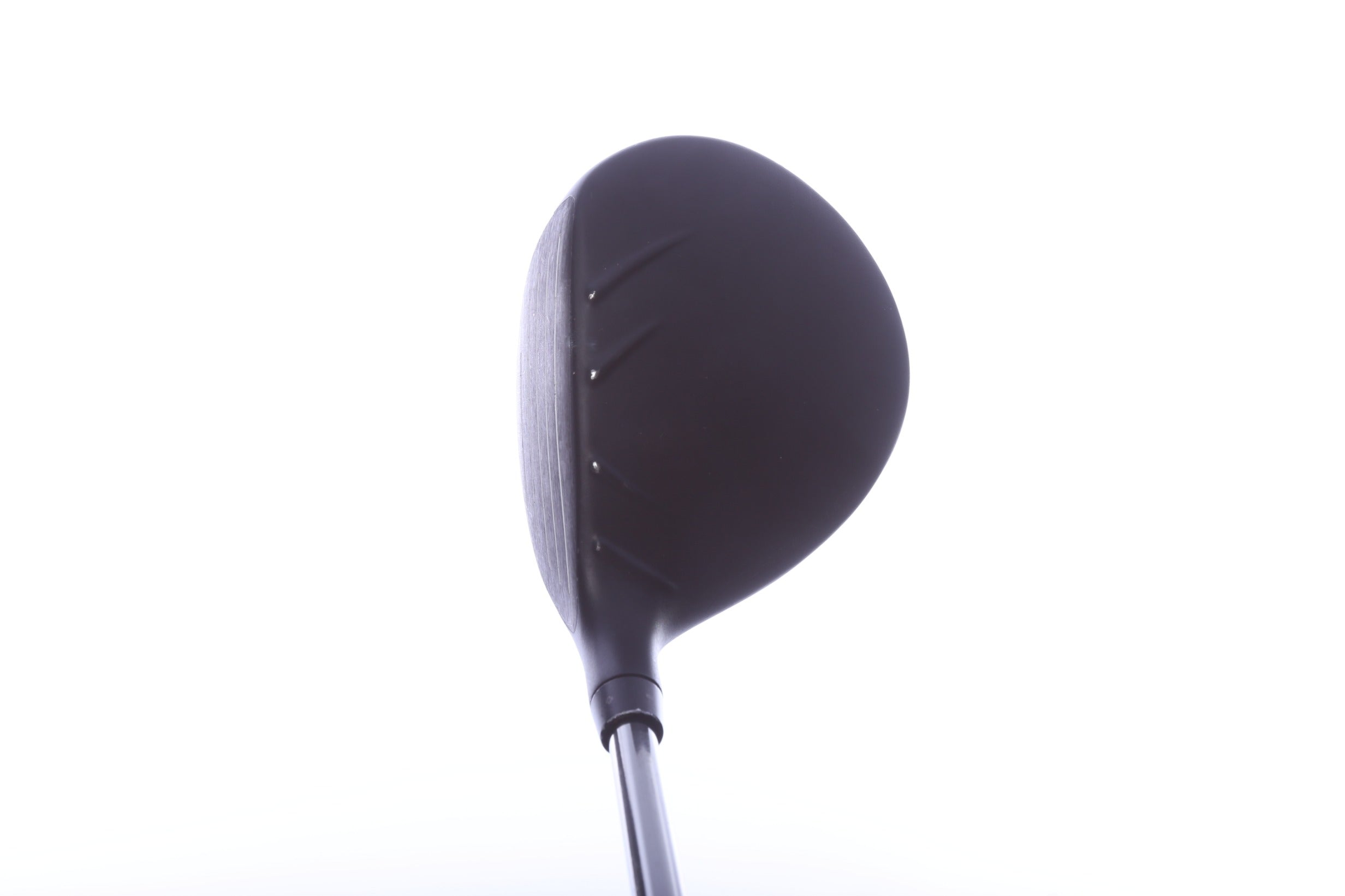 Used Ping G30 5-Wood - Right-Handed - 18 Degrees - Stiff Flex
