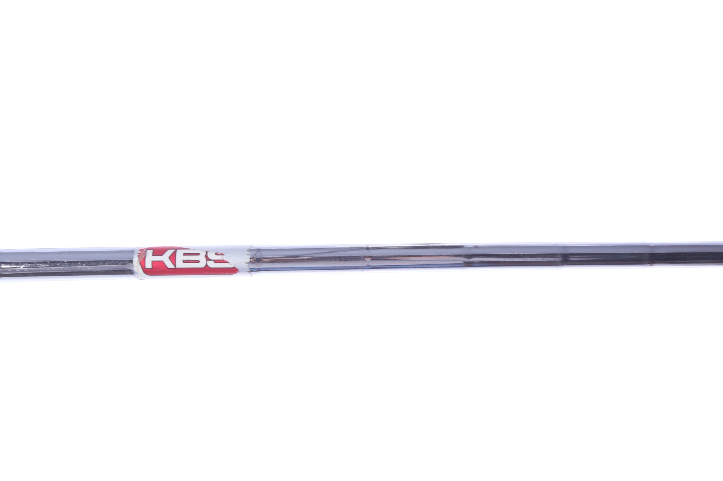Used PXG 0311 XP GEN6 Pitching Wedge - Right-Handed - 41 Degrees - Regular Flex-Next Round