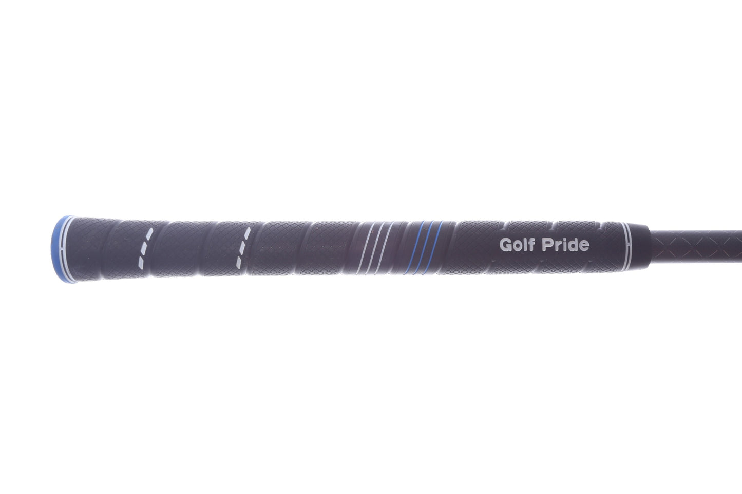 Used Callaway Paradym Ai Smoke MAX 3-Wood - Left-Handed - 15 Degrees - Regular Flex-Next Round