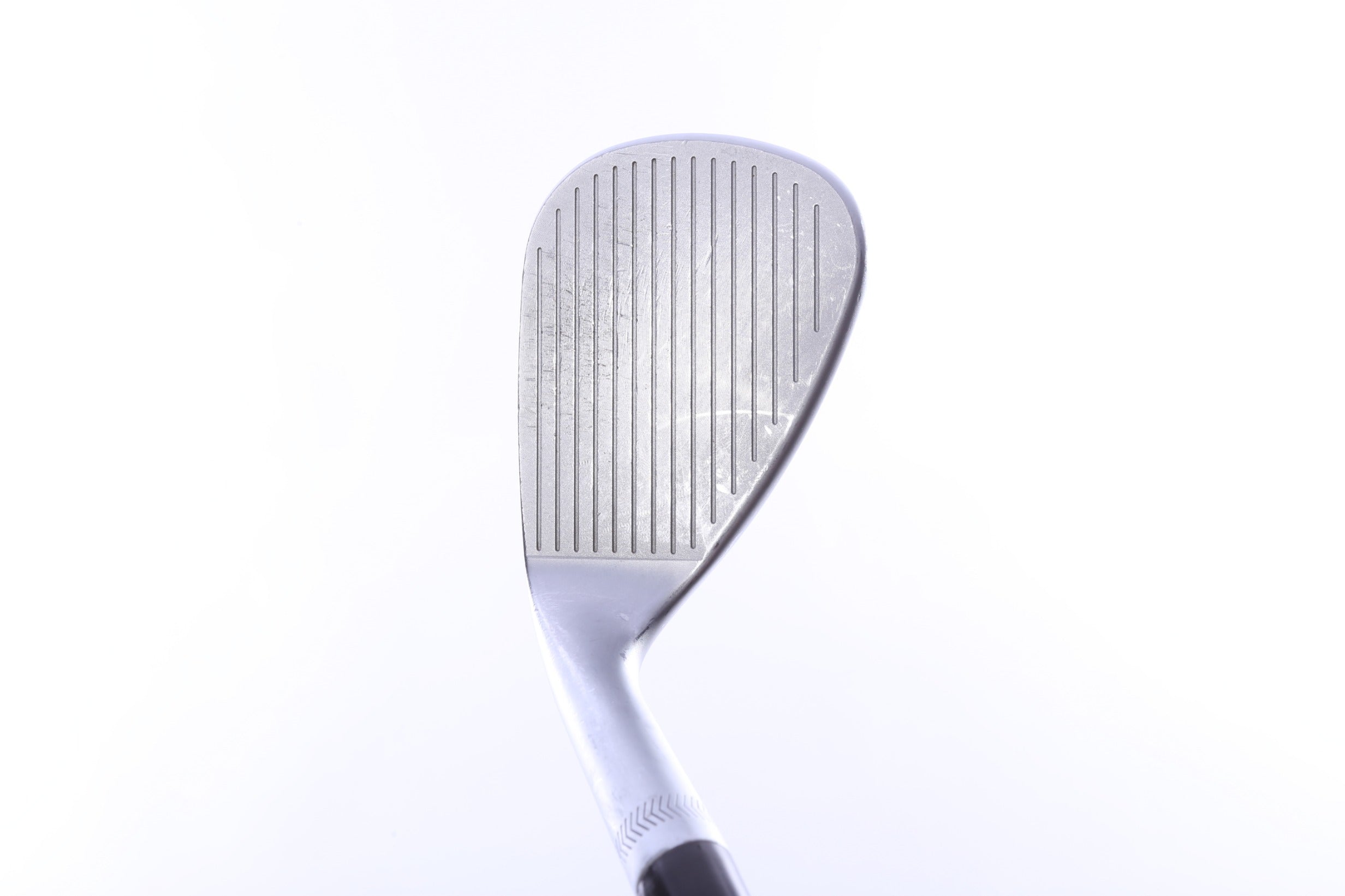 Used PXG 0311 Sugar Daddy II Gap Wedge - Right-Handed - 50 Degrees - Extra Stiff Flex-Next Round
