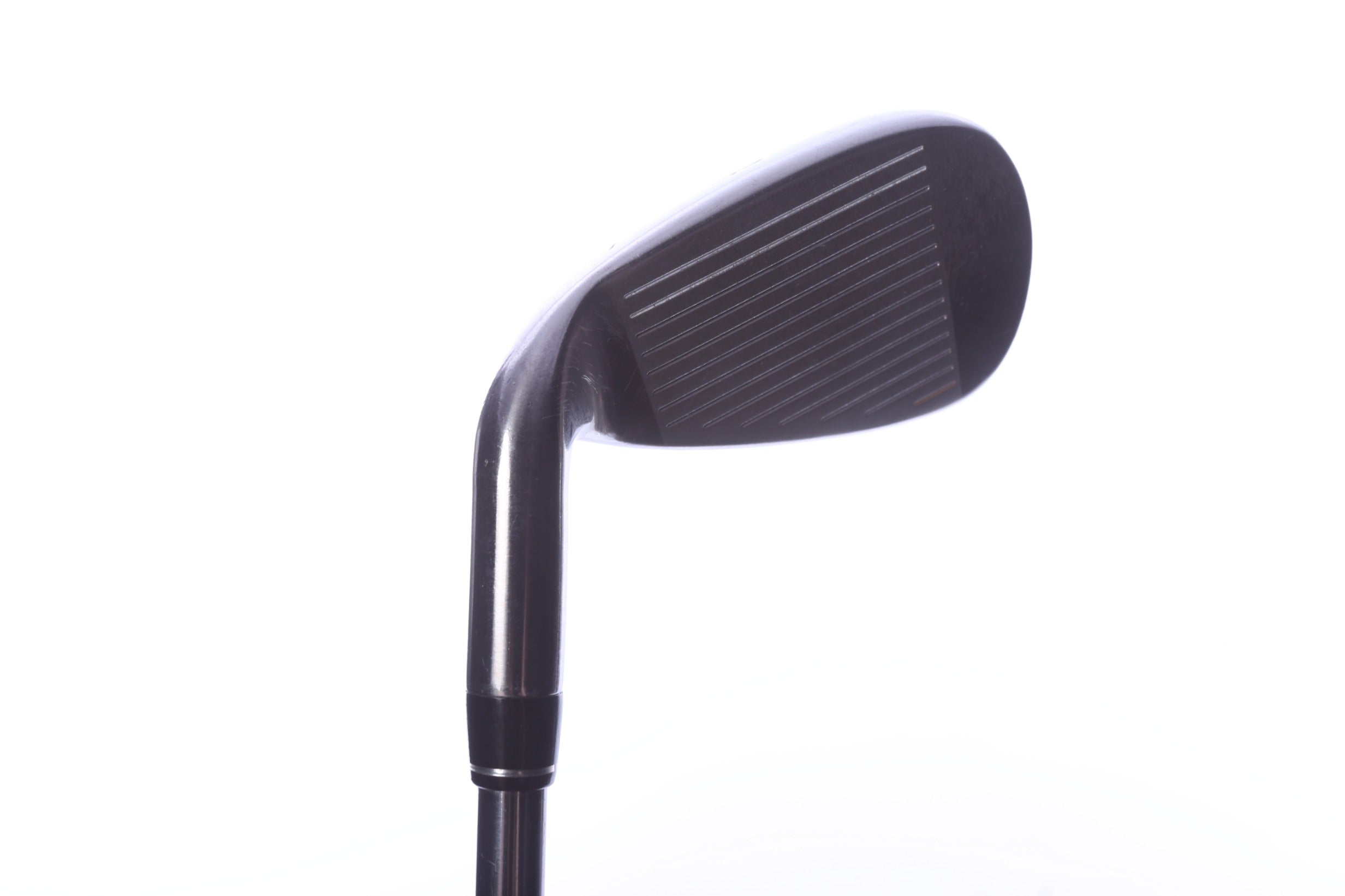 Used Callaway Big Bertha 2015 Single 8-Iron - Right-Handed - Ladies Flex