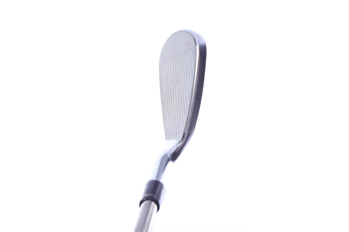 Used Callaway Apex DCB Single 9-Iron - Right-Handed - Seniors Flex