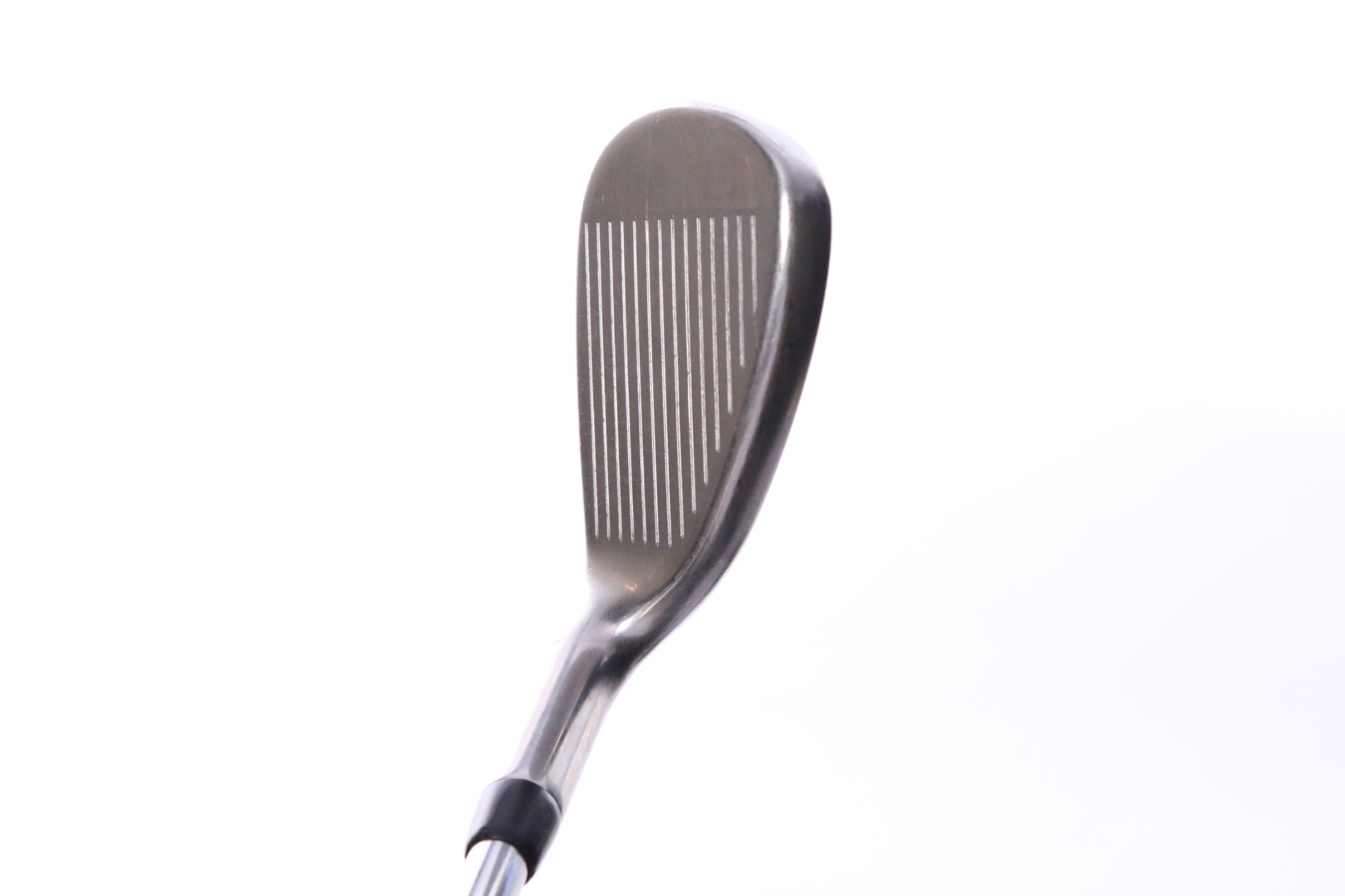 Used Callaway X Series N416 Approach Wedge - Right-Handed - 49 Degrees - Uniflex Flex