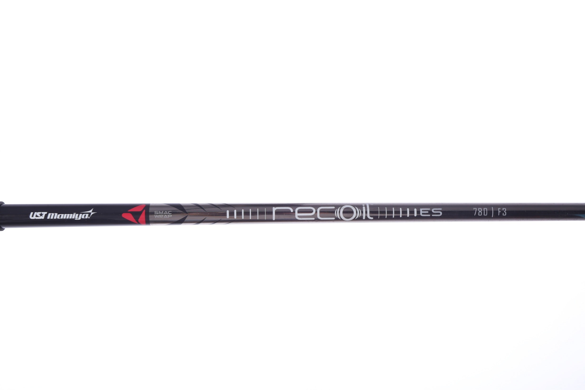 Used Ping i500 Utility Wedge - Right-Handed - 50 Degrees - Regular Flex-Next Round