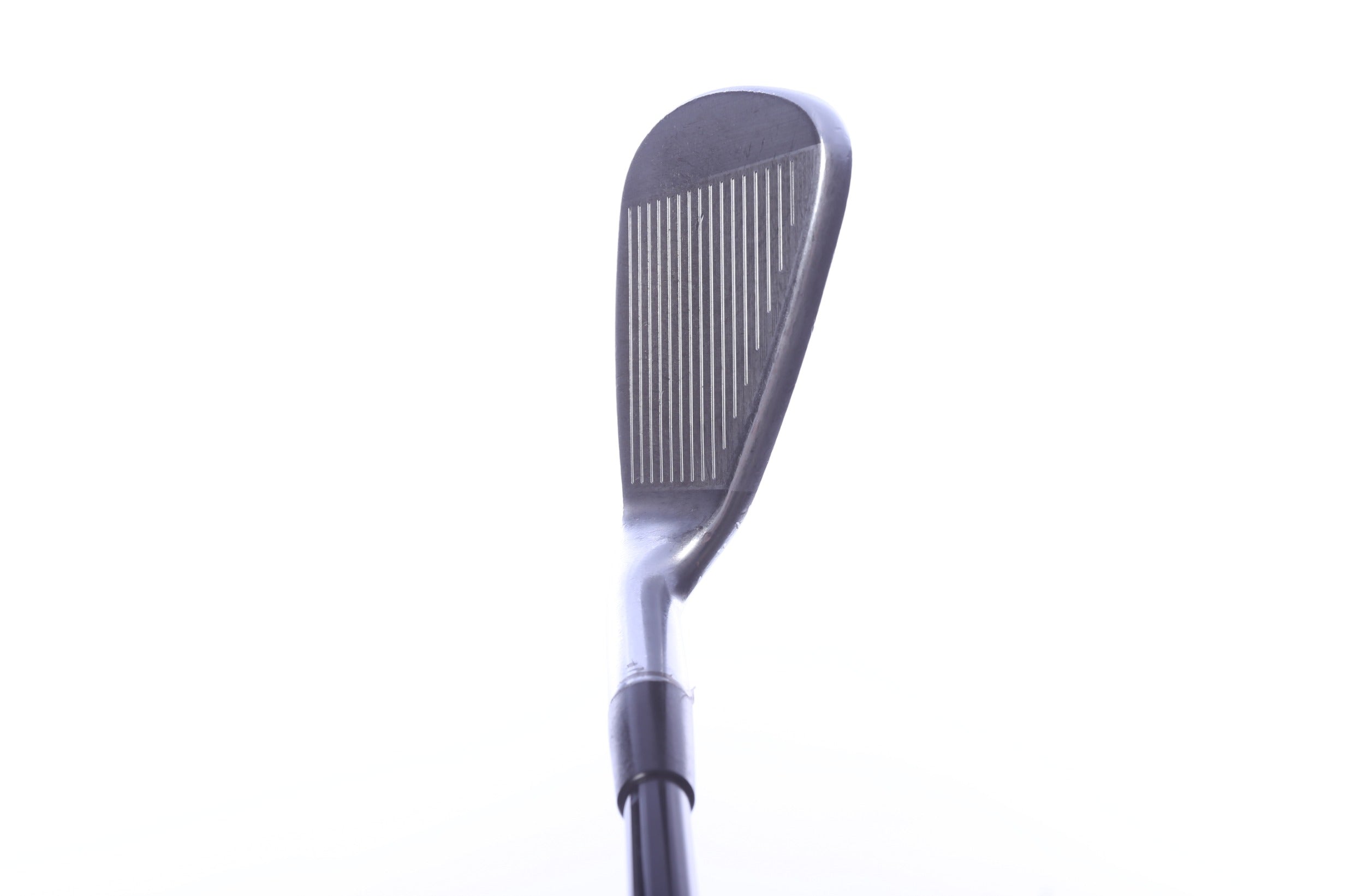 Used Cleveland Launcher CBX Single 8-Iron - Right-Handed - Ladies Flex