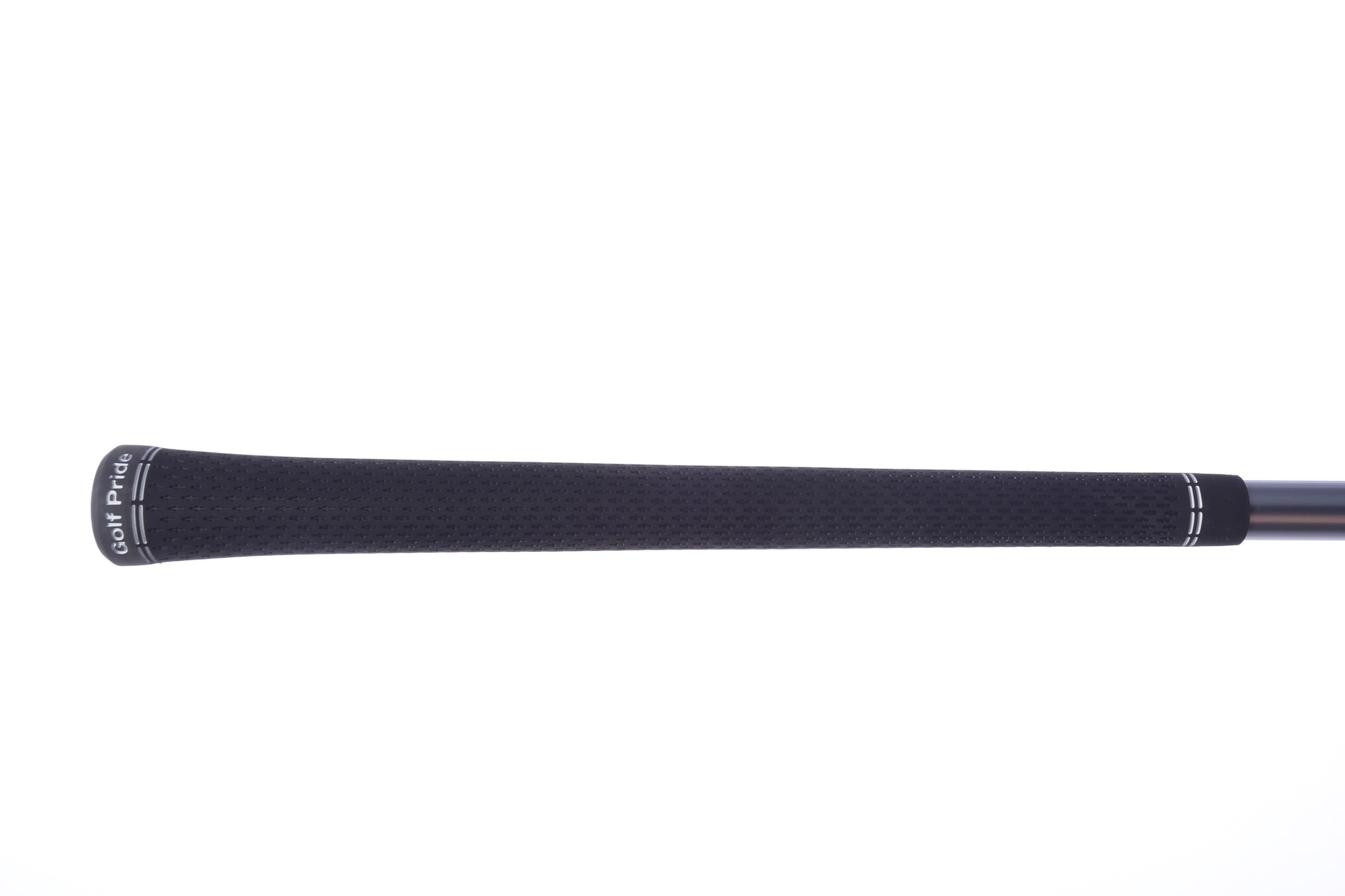 Used Titleist GT3 3-Wood - Right-Handed - 15 Degrees - Seniors Flex-Next Round