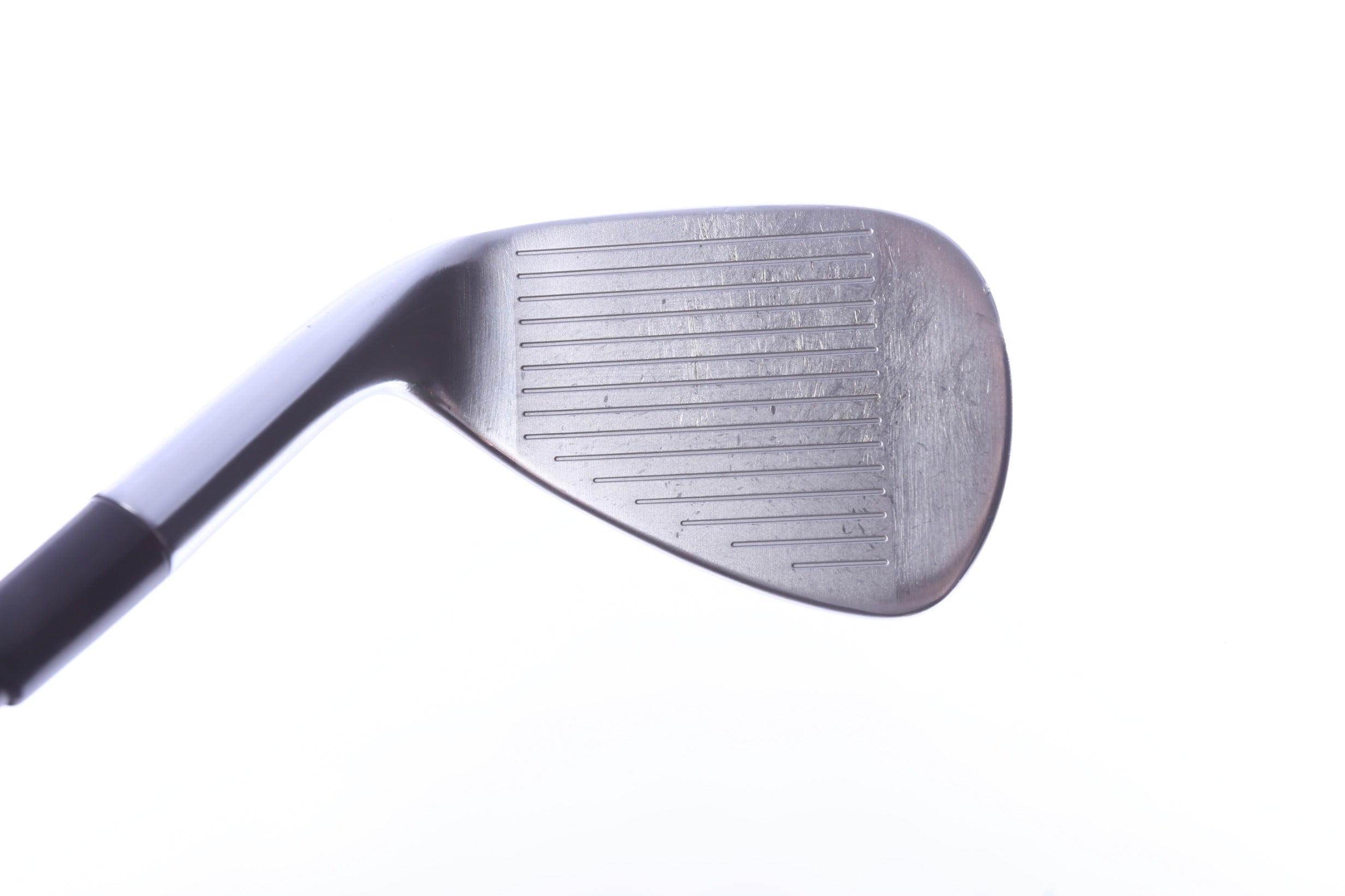 Used TaylorMade 2019 P790 Approach Wedge - Right-Handed - 50 Degrees - Seniors Flex-Next Round