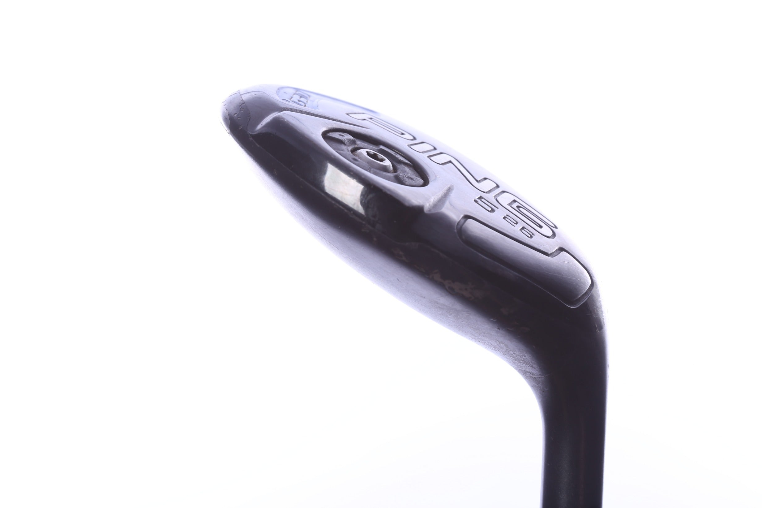 Used Ping G30 5H Hybrid - Right-Handed - 26 Degrees - Soft Regular Flex