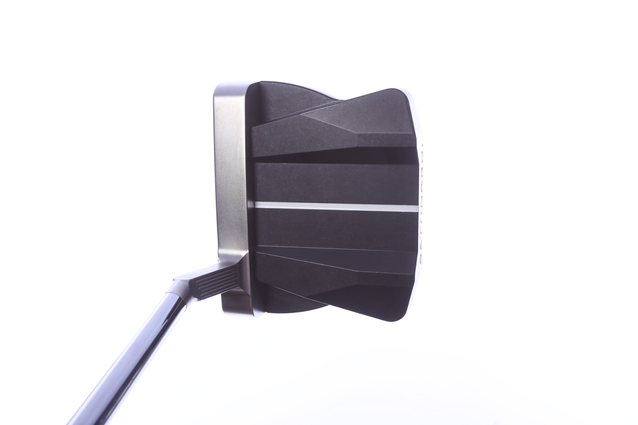 Used Bettinardi 2022 INOVAI 8.0 Slant Putter - Right-Handed - 33.5 in - Mallet