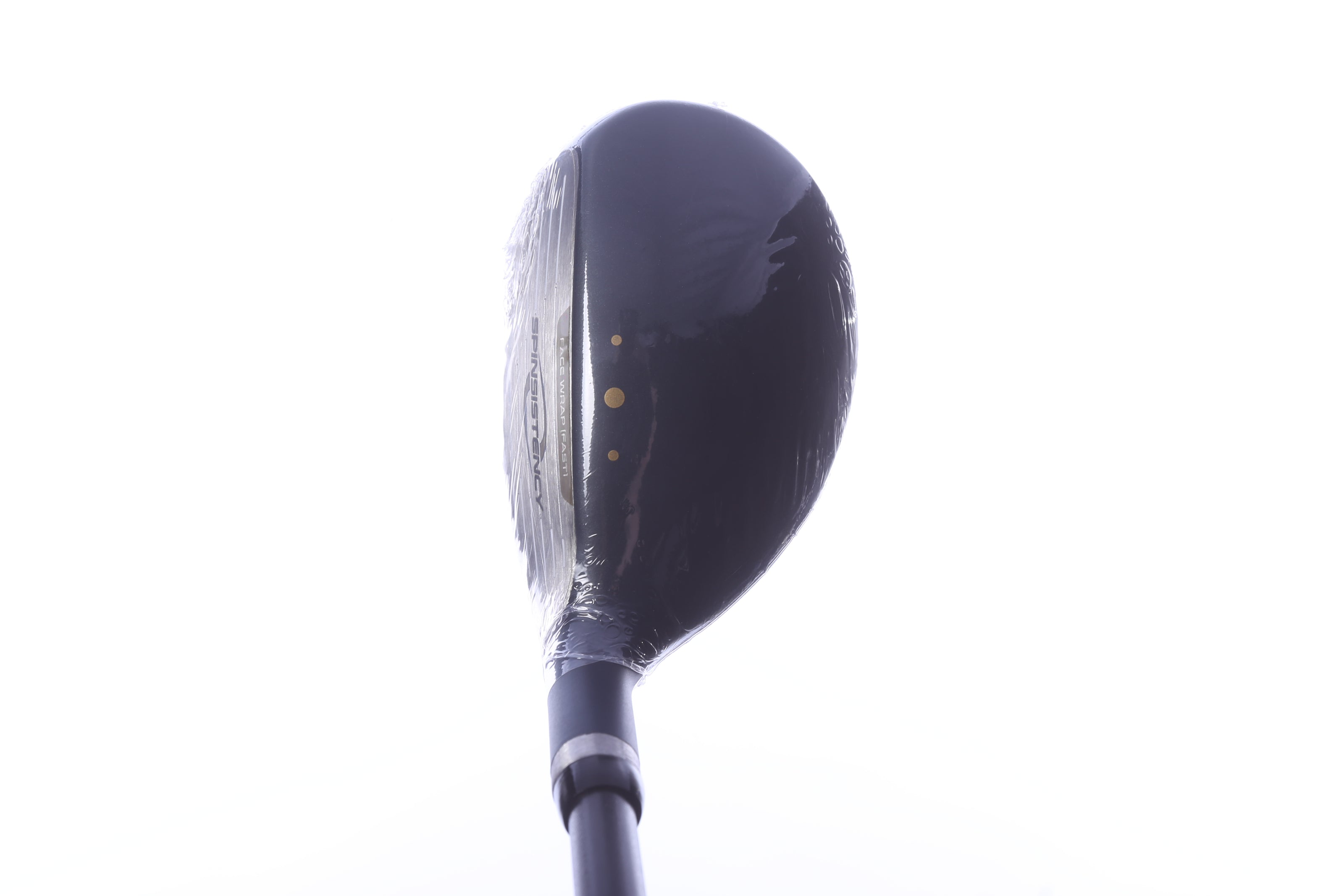 Ping G LE 3 4H Hybrid - Right-Handed - 22 Degrees - Regular Flex