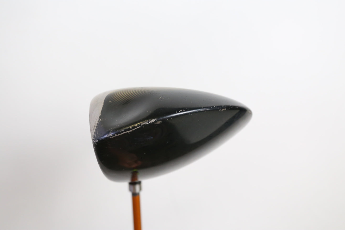 Used Cobra XL Speed Driver - Right-Handed - 10.5 Degrees - Regular Flex