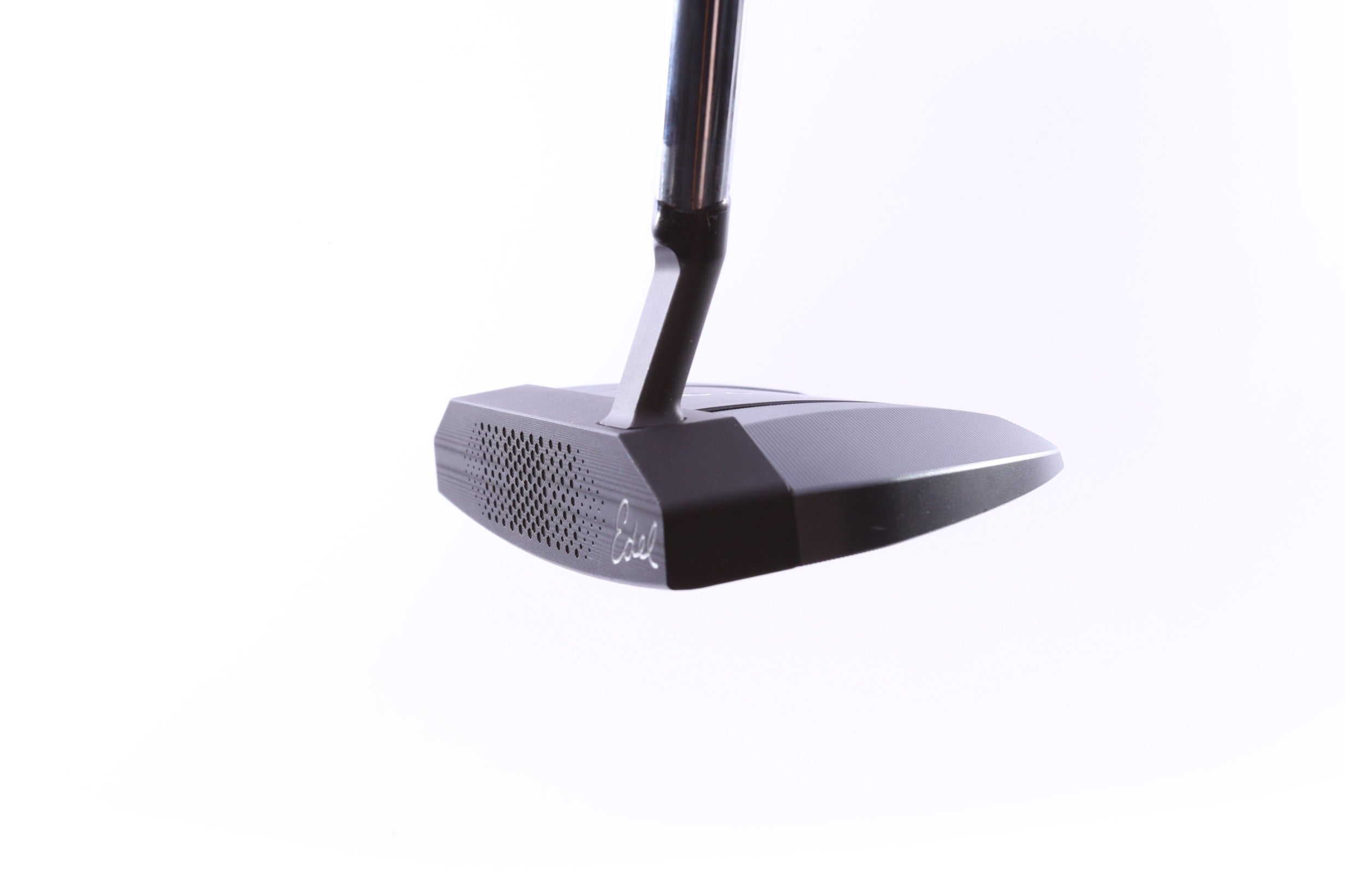 Used Edel Array F-3 Putter - Right-Handed - 36 in - Mallet-Next Round