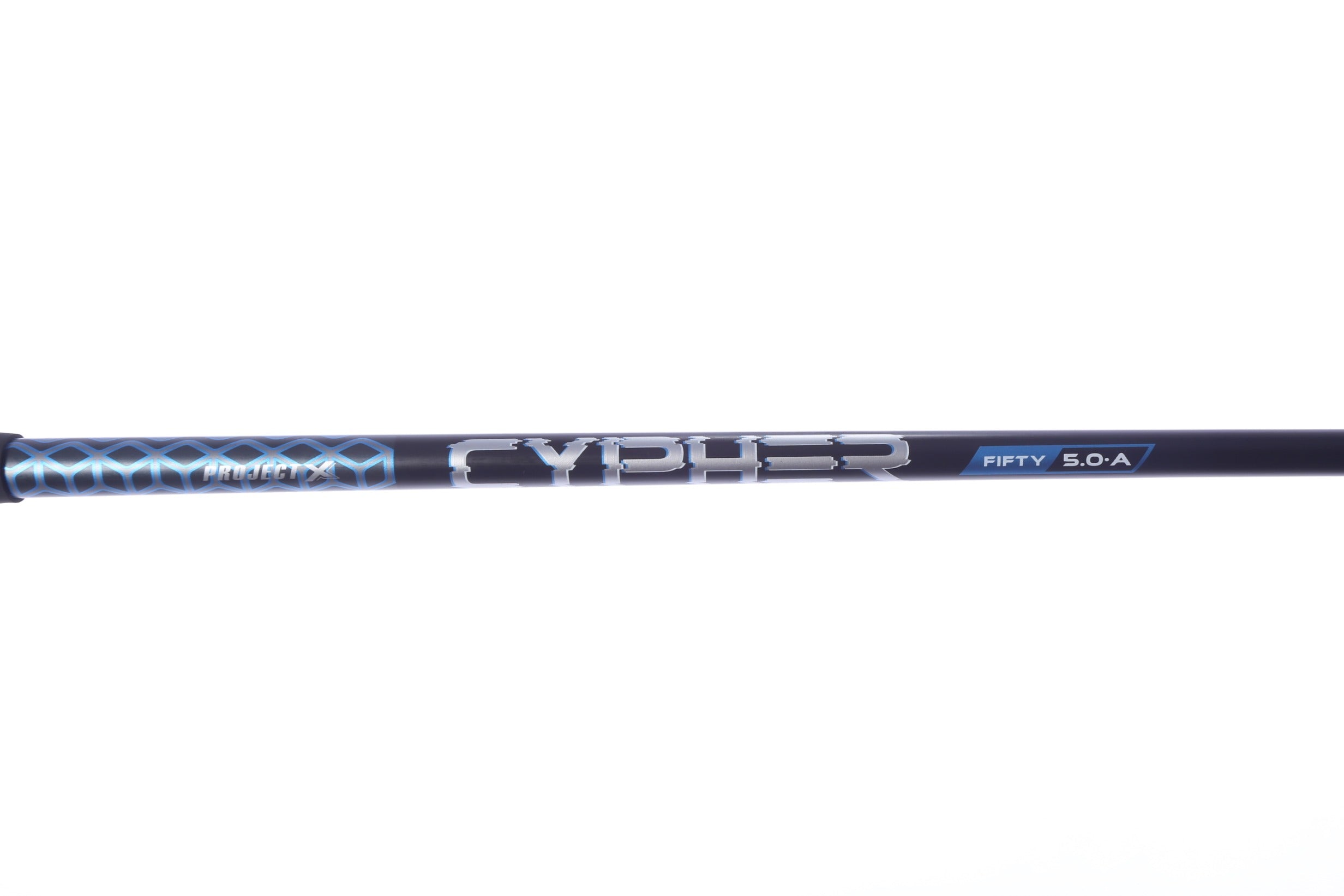 Used Cleveland Launcher XL Halo Single 7-Iron - Right-Handed - Seniors Flex-Next Round