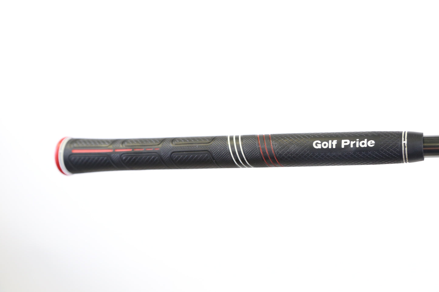 Used Mizuno MX 900 Single 6-Iron - Right-Handed - Stiff Flex