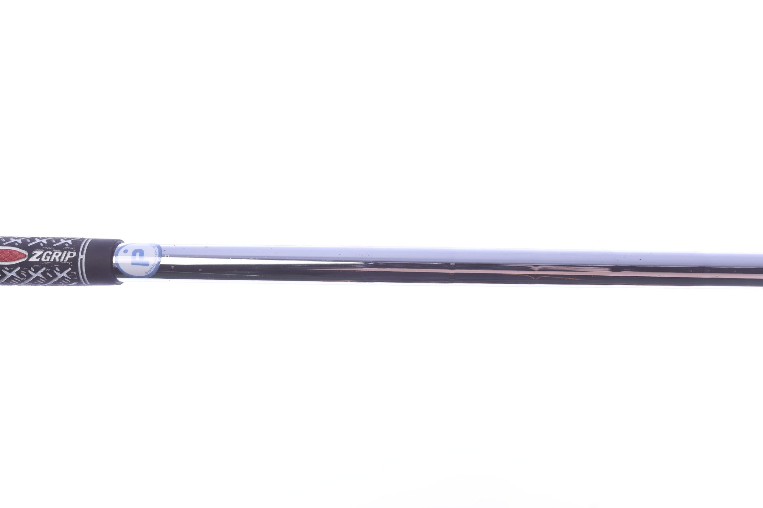 Used Callaway Apex 19 Single 5-Iron - Right-Handed - Extra Stiff Flex