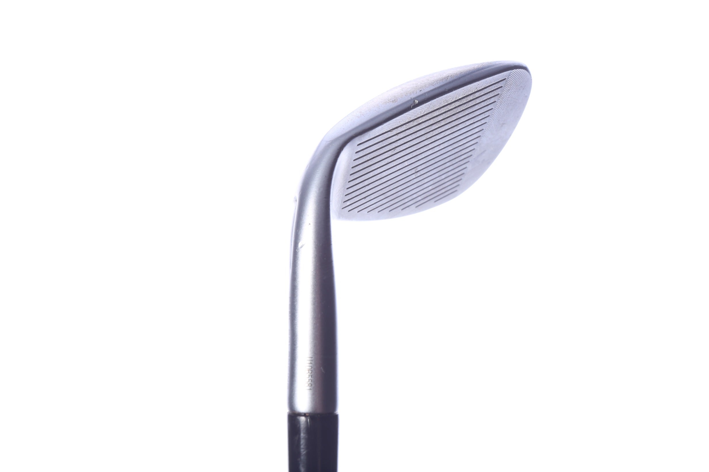 Used Cleveland CBX 2 Sand Wedge - Right-Handed - 56 Degrees - Wedge Flex