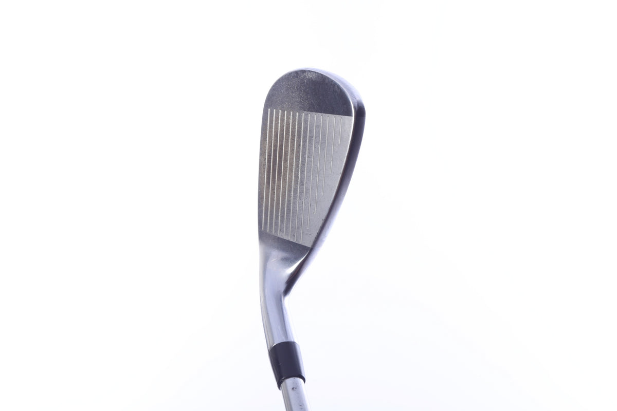 Used Titleist T400 Single 8-Iron - Right-Handed - Regular Flex-Next Round