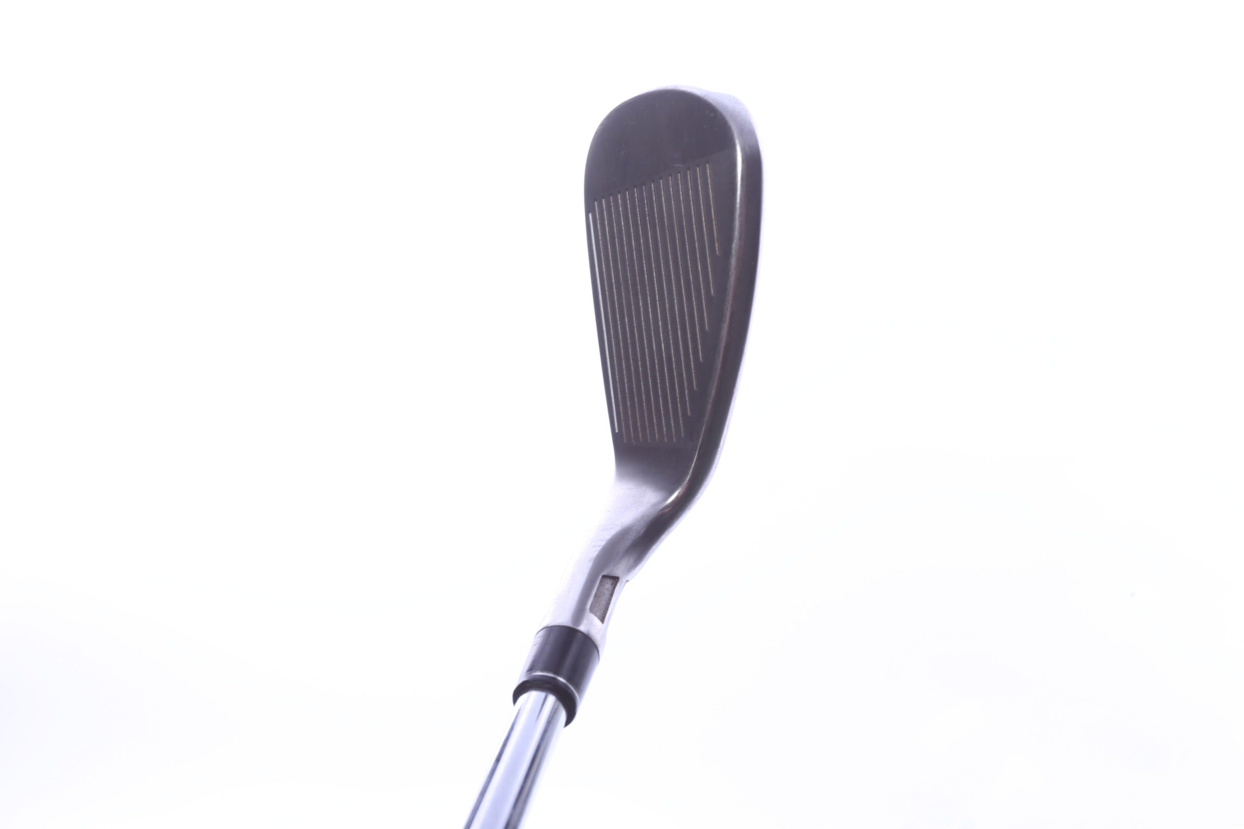 Used TaylorMade STEALTH Approach Wedge - Right-Handed - 49 Degrees - Regular Flex