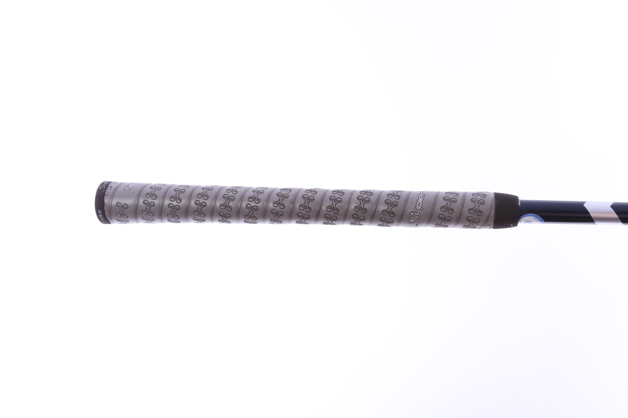 Used Srixon ZX MKII 4H Hybrid - Right-Handed - 22 Degrees - Regular Flex-Next Round