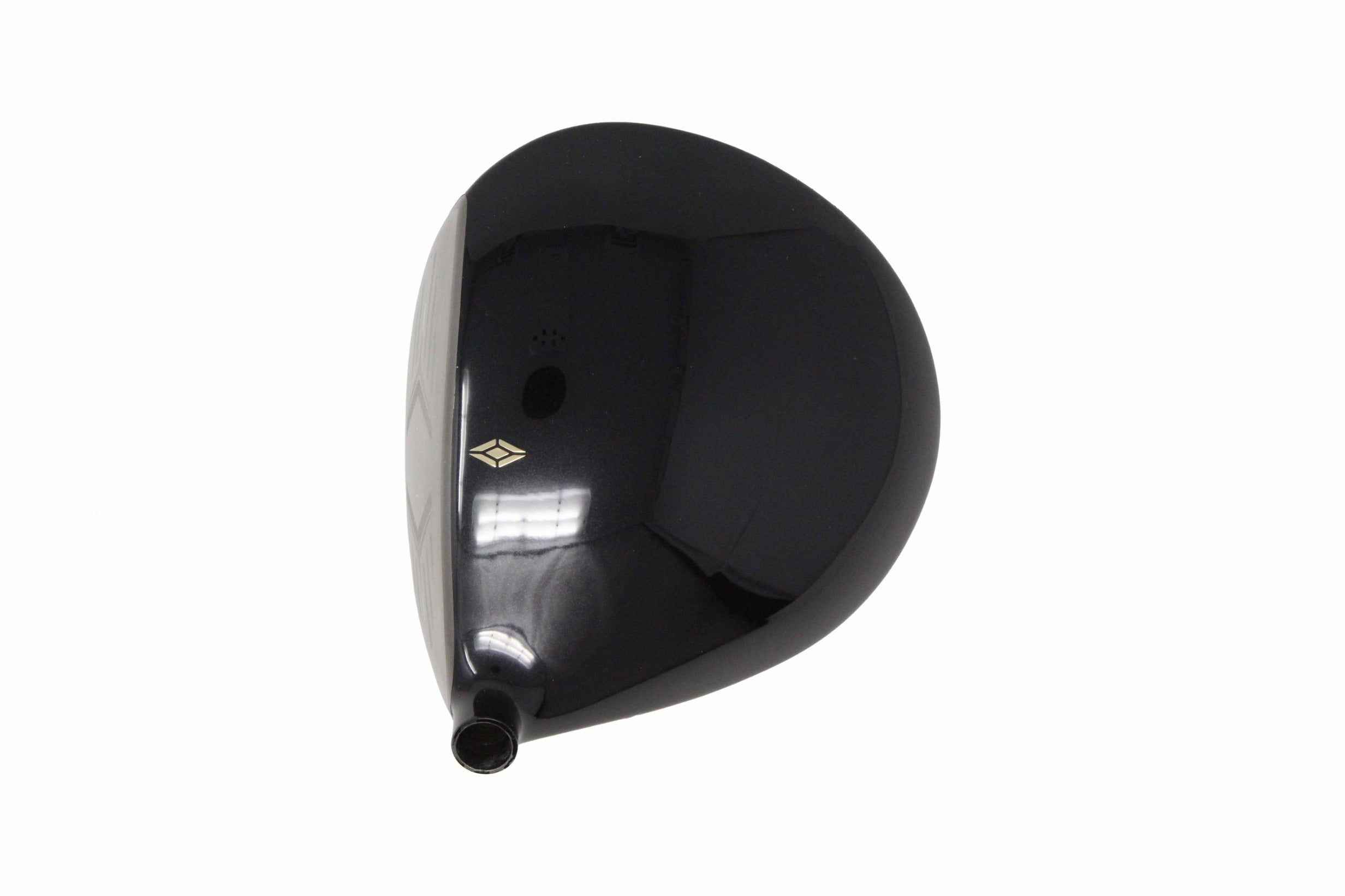 Used XXIO Prime 12 Driver - HEAD ONLY - Right-Handed - 11.5 Degrees-Next Round