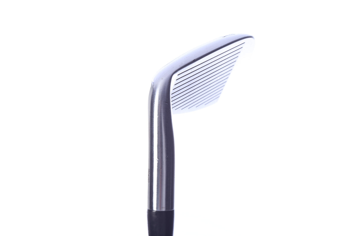 Used Titleist 2023 T200 Approach Wedge - Right-Handed - 48 Degrees - Stiff Flex-Next Round