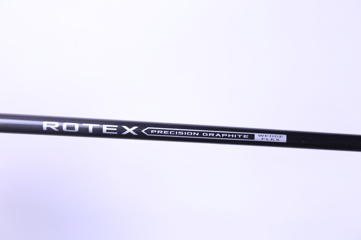 Used Cleveland CBX Lob Wedge - Right-Handed - 60 Degrees - Wedge Flex-Next Round
