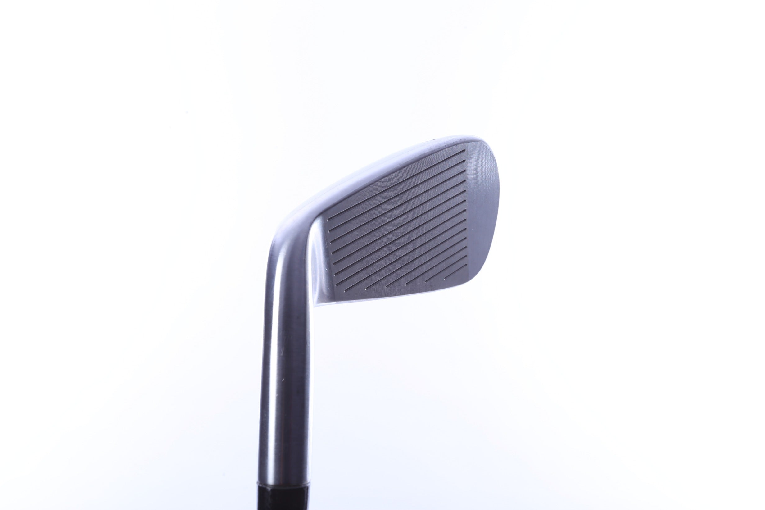 Used TaylorMade 2024 P7CB Single 5-Iron - Right-Handed - Stiff Flex-Next Round