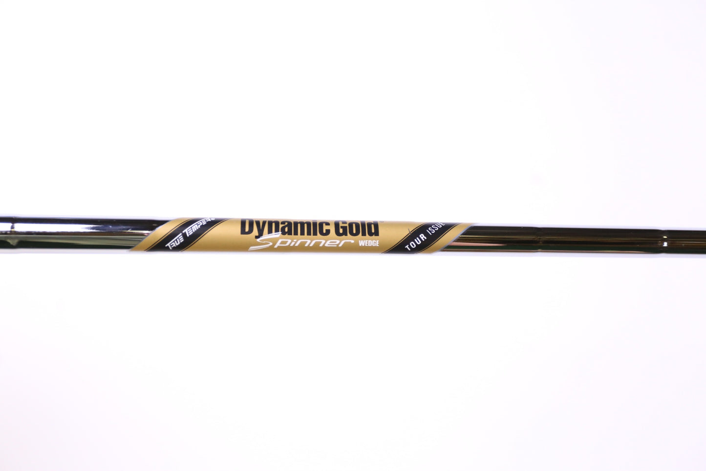 Used Cleveland RTX Full Face ZipCore Tour Satin Sand Wedge - Right-Handed - 56 Degrees - Stiff Flex-Next Round